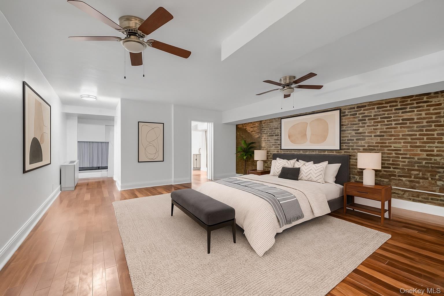 #17 photo, 77 Bleecker Street, New York (Manhattan) , NY 10012