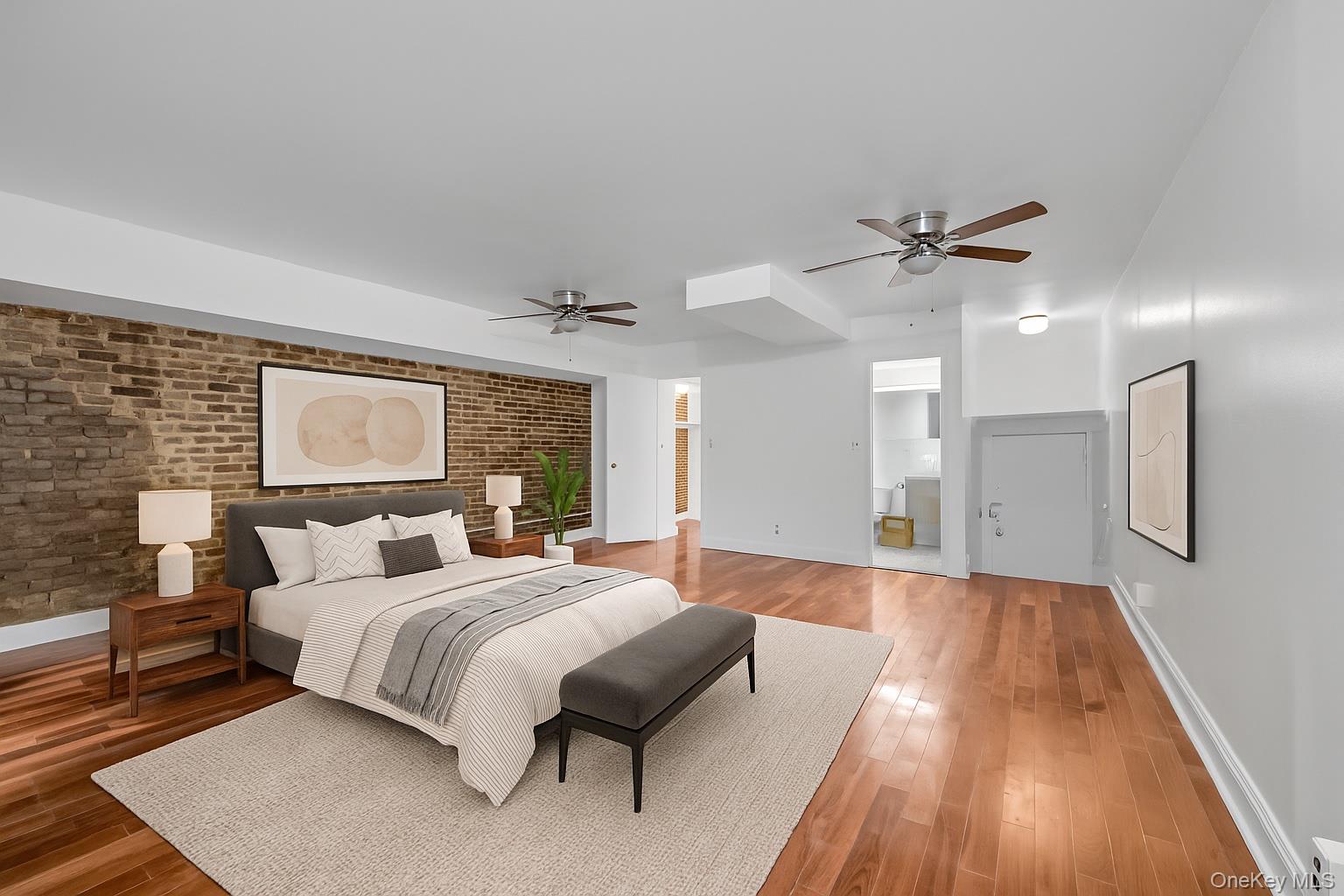 #19 photo, 77 Bleecker Street, New York (Manhattan) , NY 10012