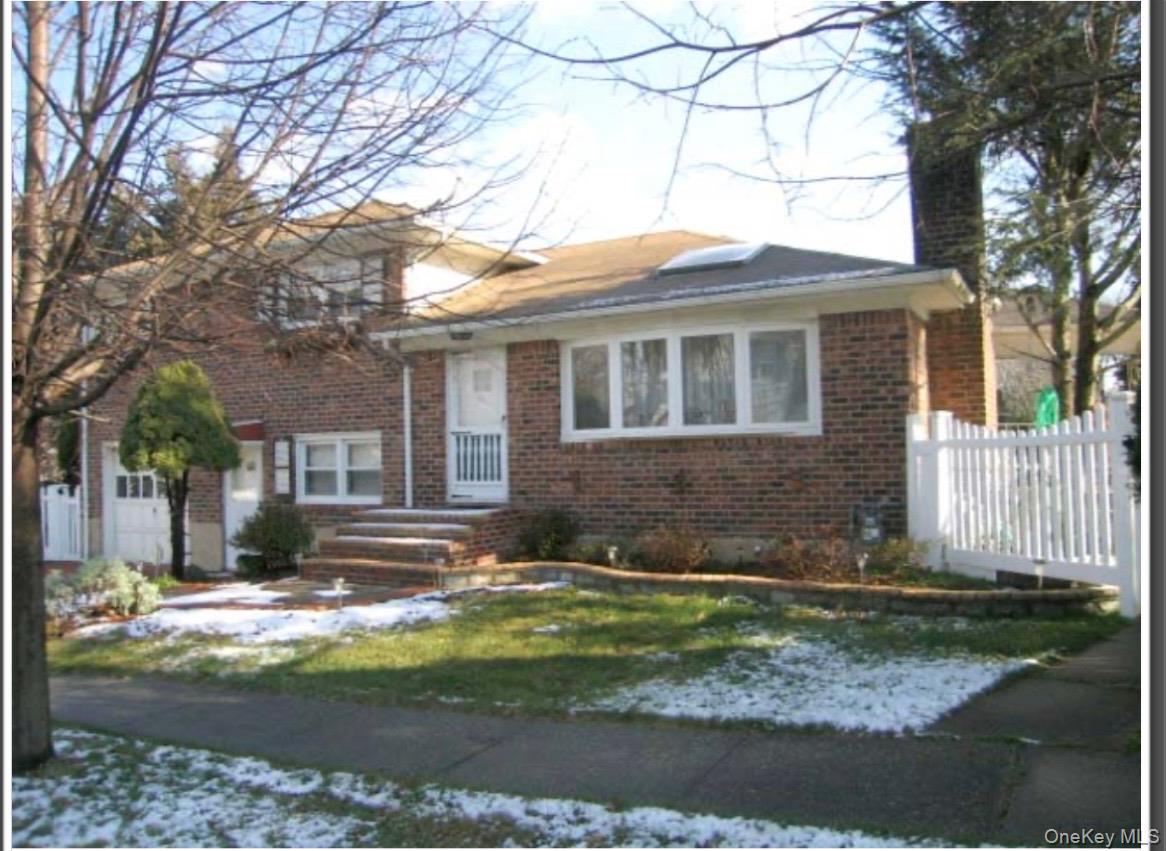 #1 photo, 26 Humphrey Drive, ナッソー郡 Syosset , NY 11791