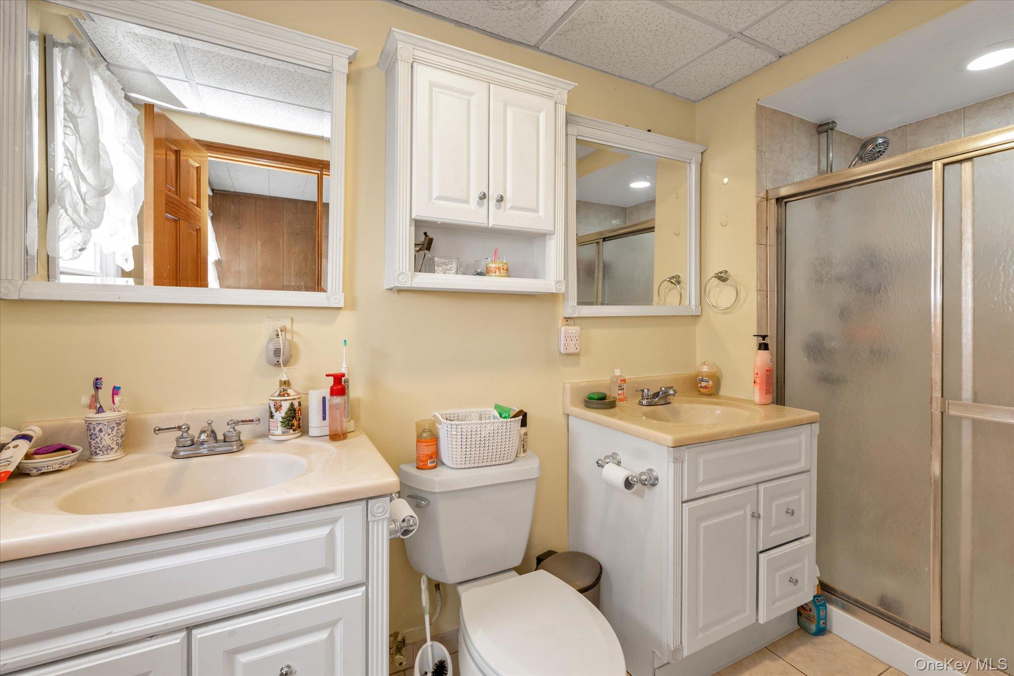 #10 photo, 26 Humphrey Drive, Syosset , NY 11791