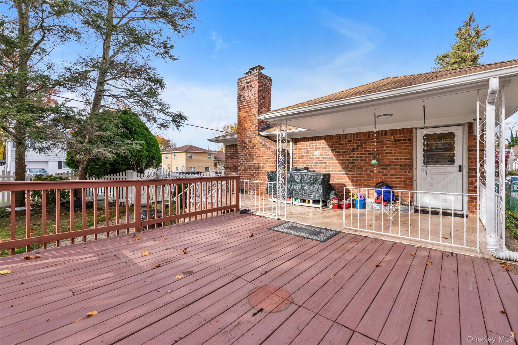 #11 photo, 26 Humphrey Drive, Syosset , NY 11791