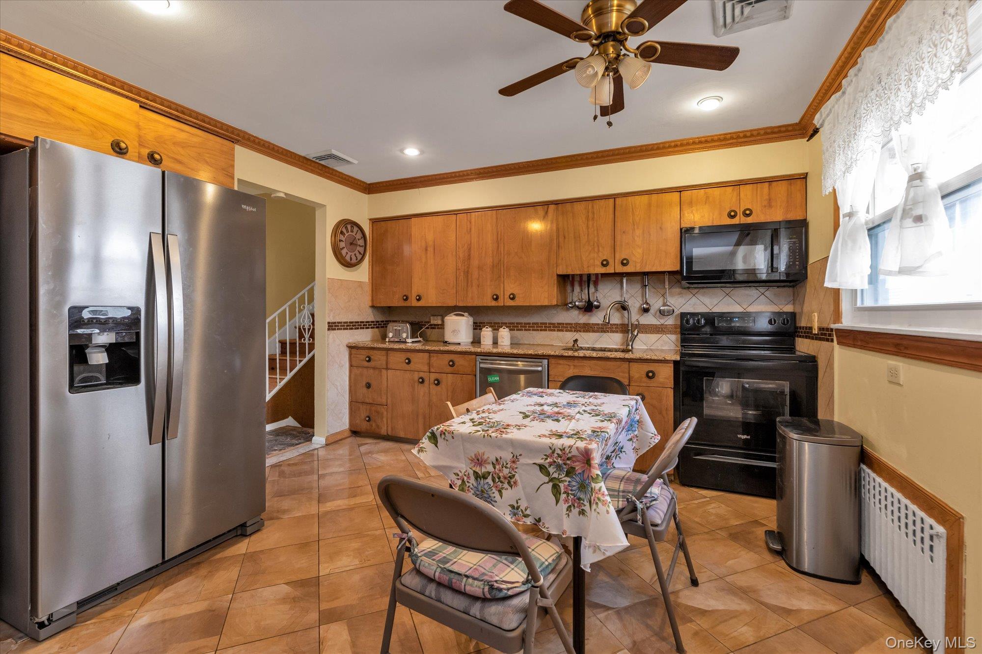 #9 photo, 26 Humphrey Drive, Syosset , NY 11791