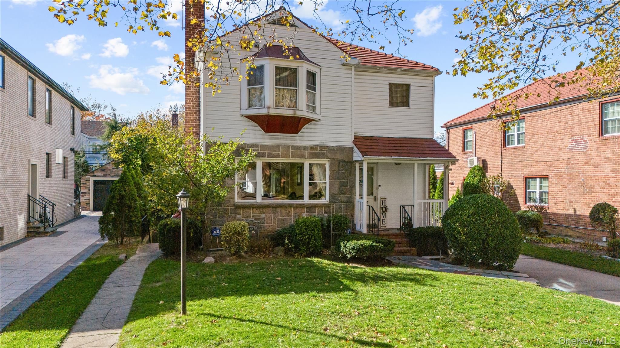 #1 photo, 8210 215th Street, Hollis Hills , NY 11427