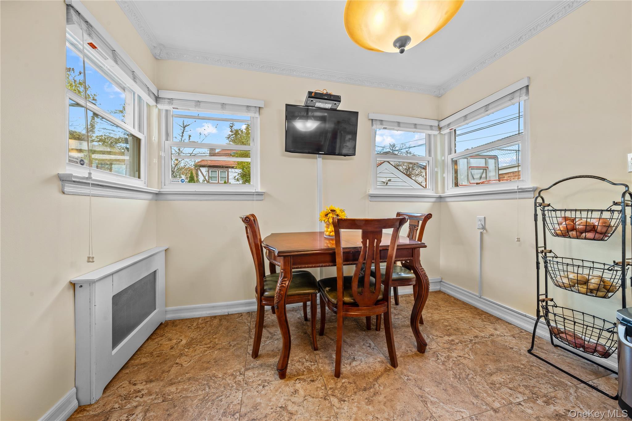 #12 photo, 8210 215th Street, Hollis Hills , NY 11427