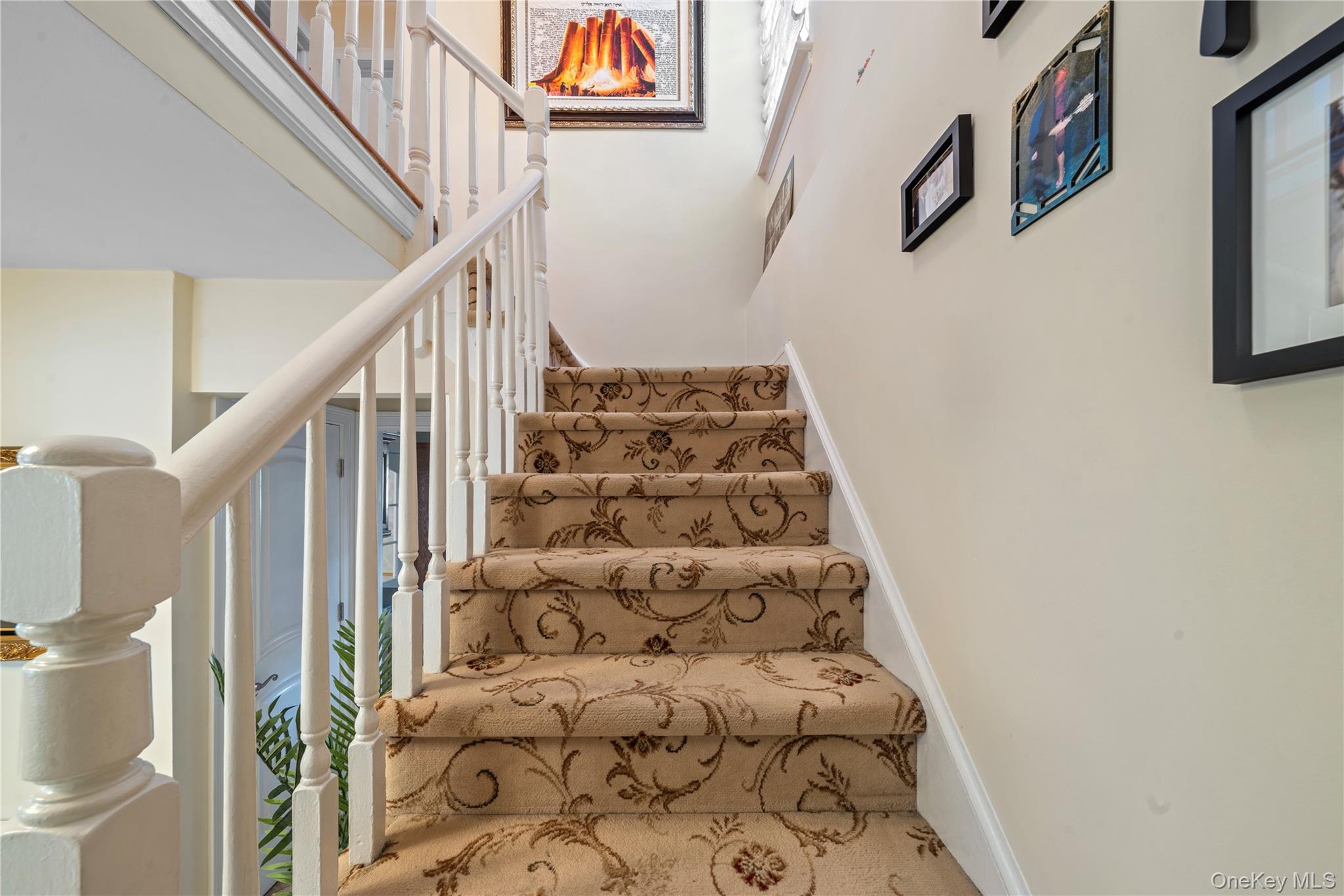 #13 photo, 8210 215th Street, Hollis Hills , NY 11427