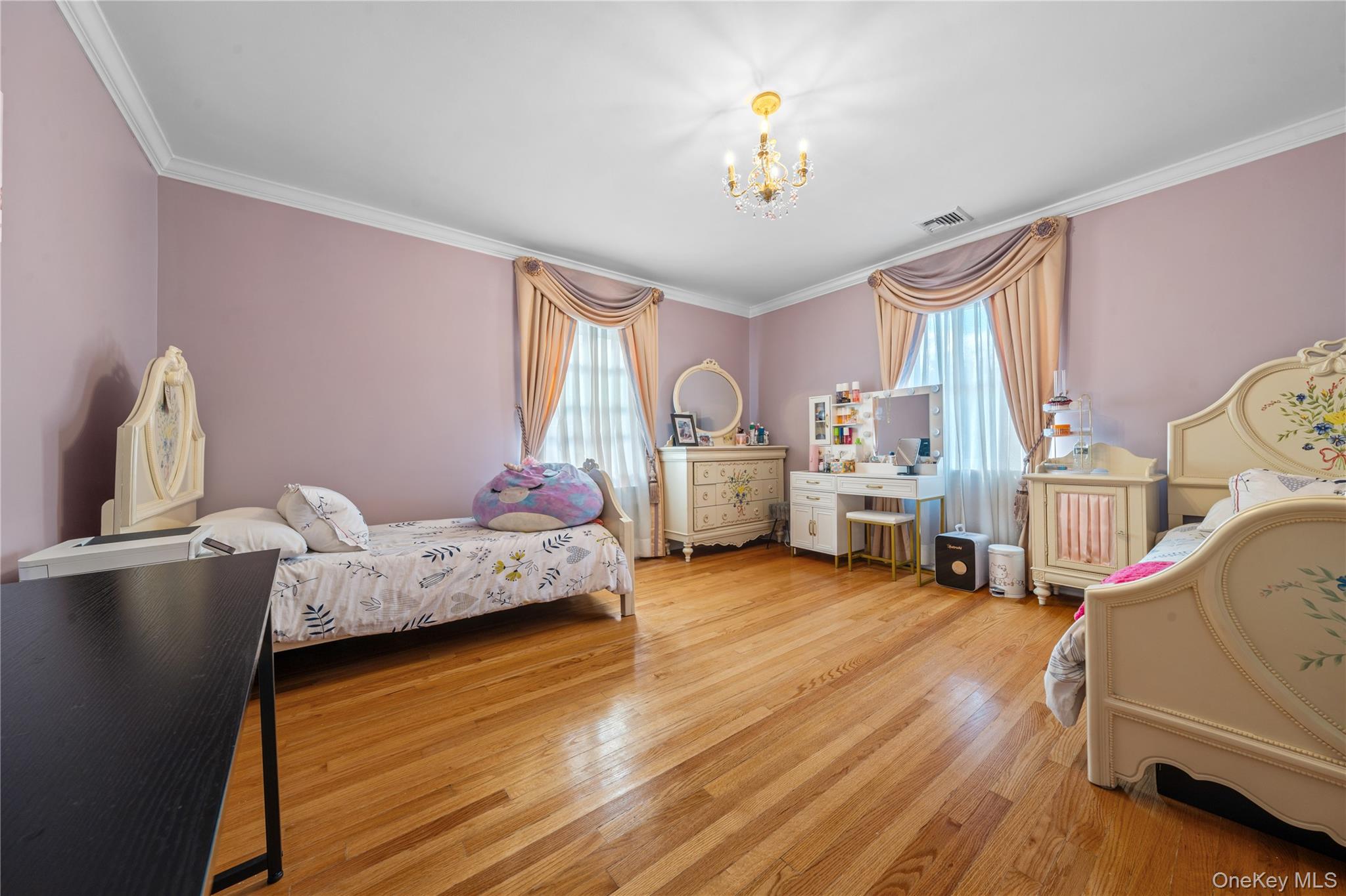 #16 photo, 8210 215th Street, Hollis Hills , NY 11427