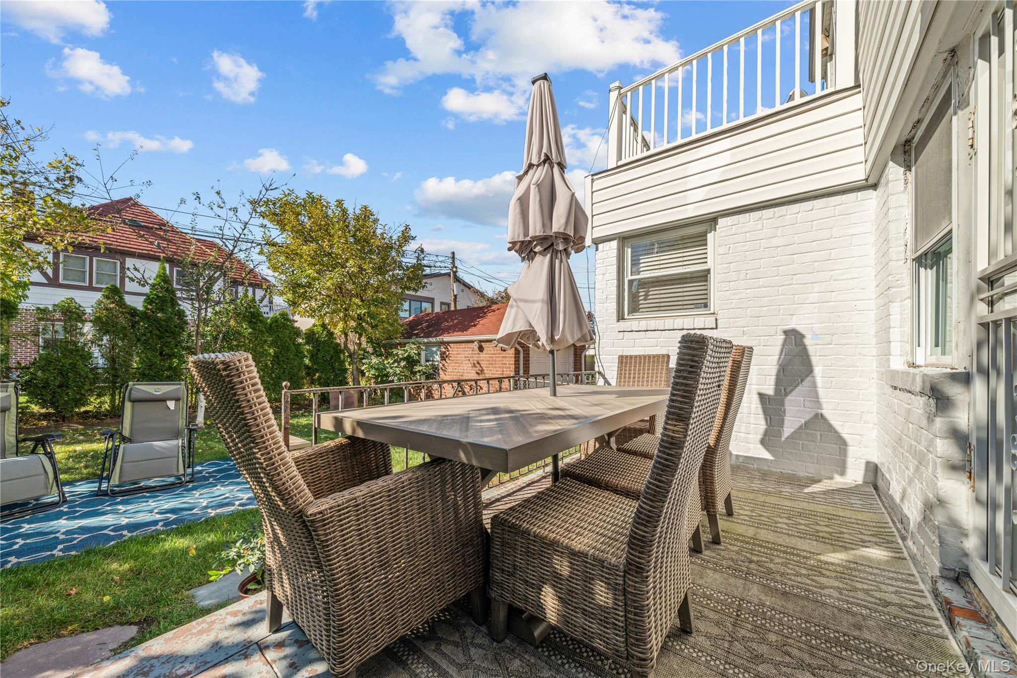 #18 photo, 8210 215th Street, Hollis Hills , NY 11427