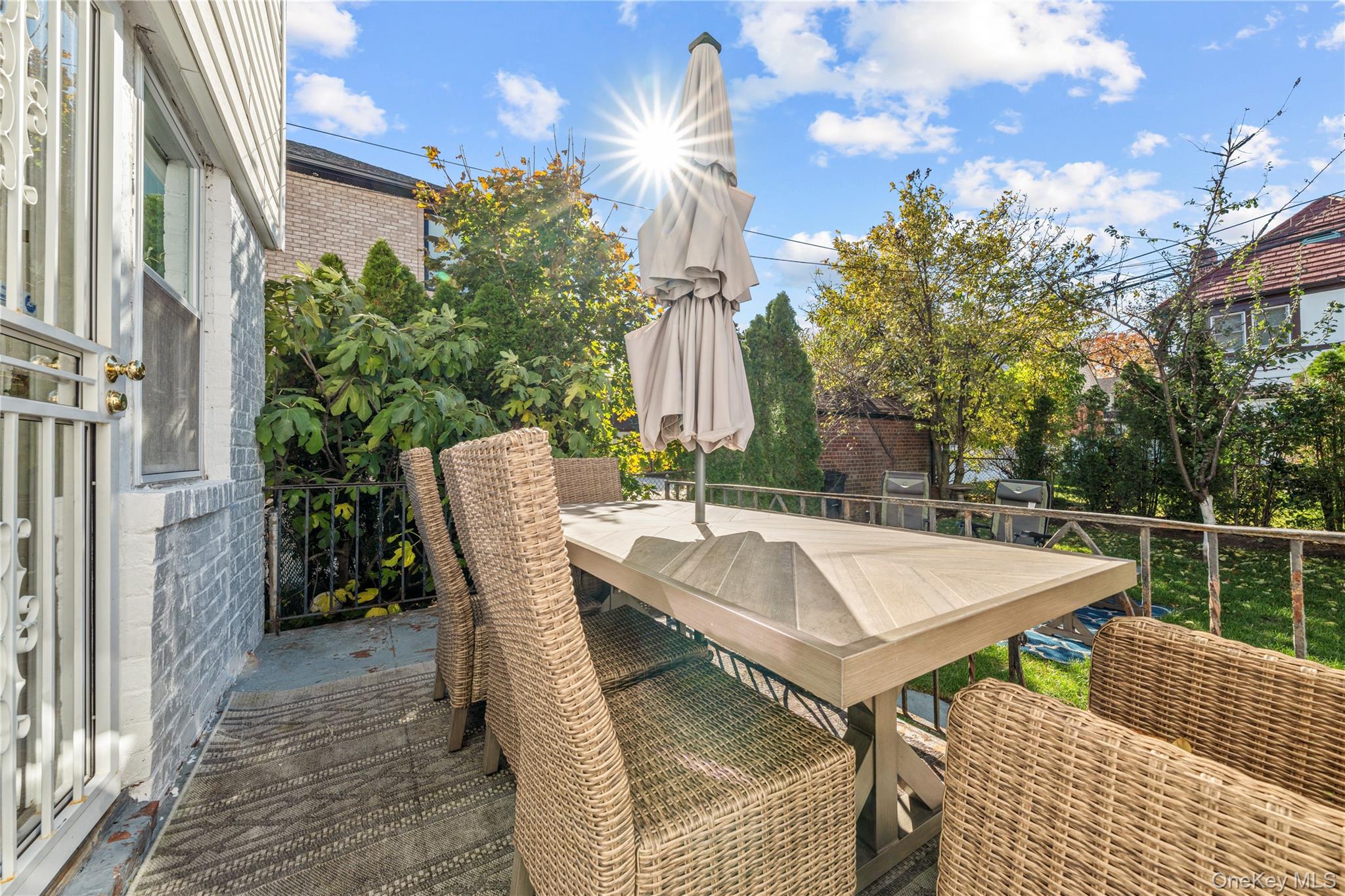 #19 photo, 8210 215th Street, Hollis Hills , NY 11427