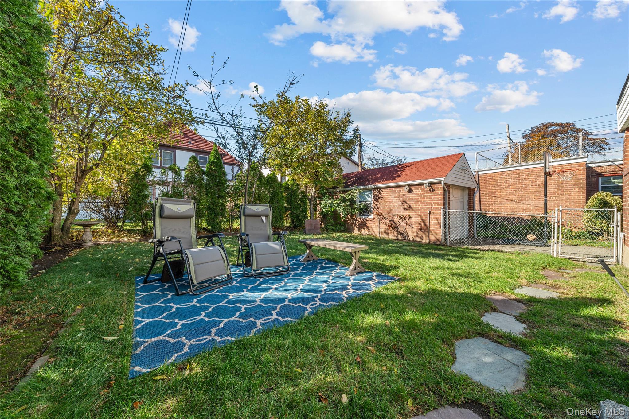 #20 photo, 8210 215th Street, Hollis Hills , NY 11427