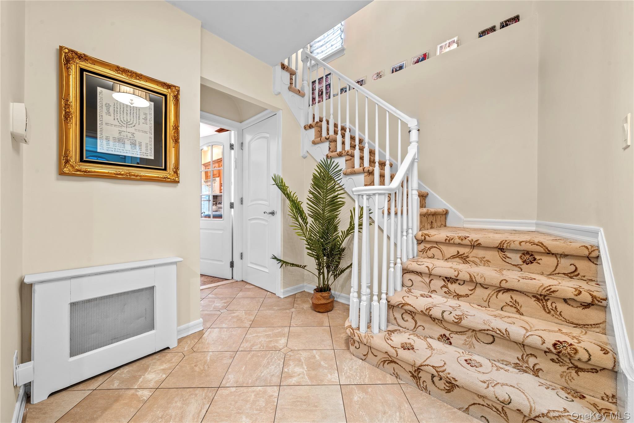 #4 photo, 8210 215th Street, Hollis Hills , NY 11427