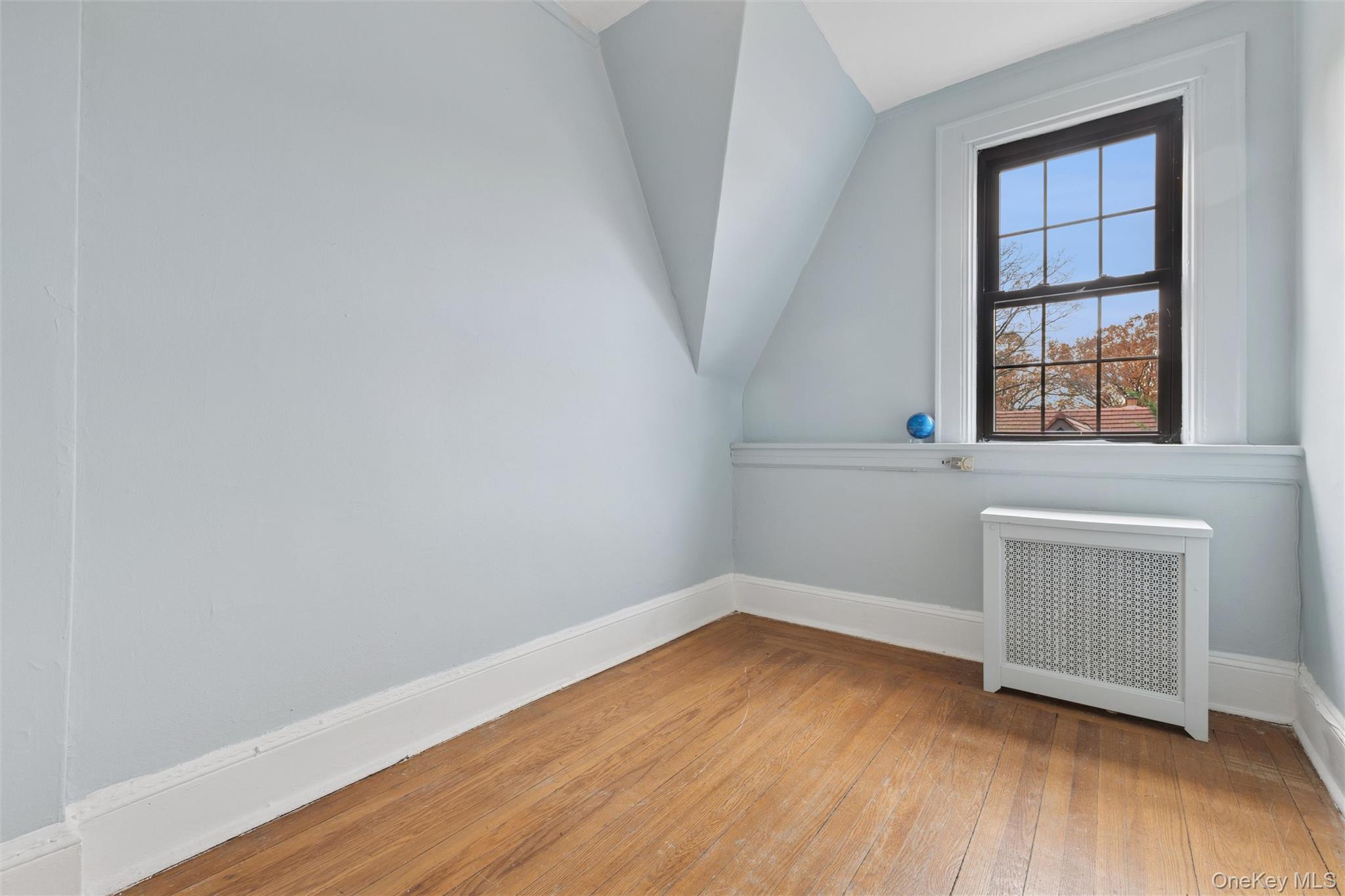 #10 photo, 213 Burns Street, Forest Hills , NY 11375