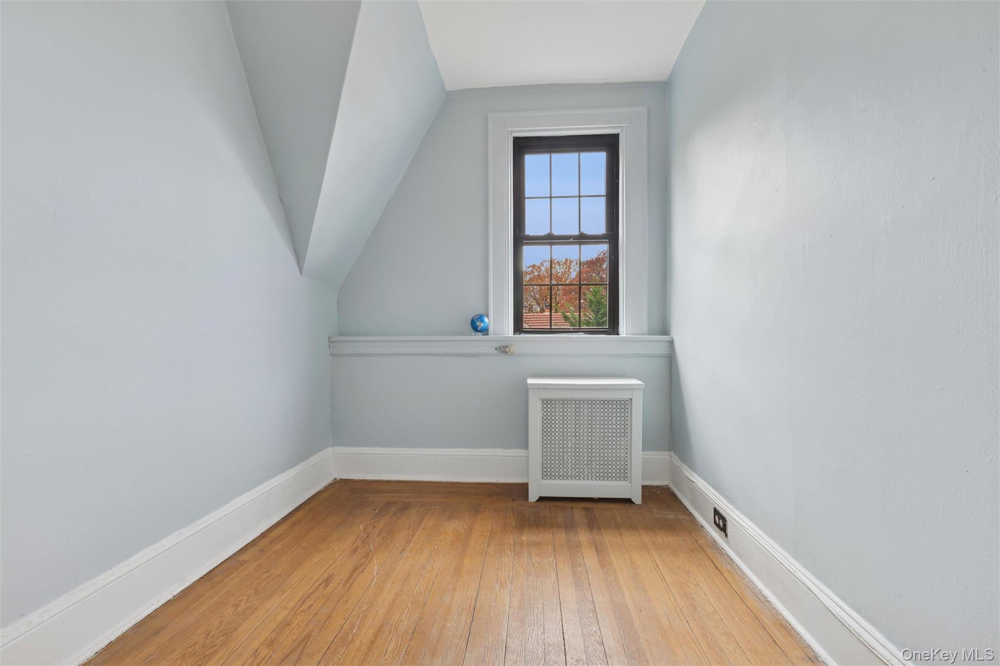 #11 photo, 213 Burns Street, Forest Hills , NY 11375