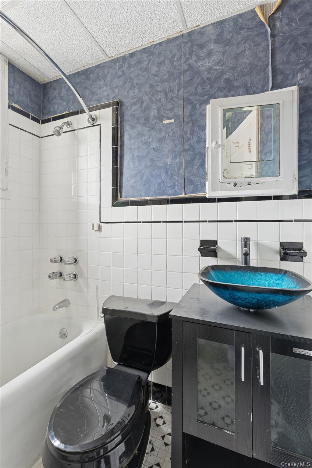 #15 photo, 213 Burns Street, Forest Hills , NY 11375