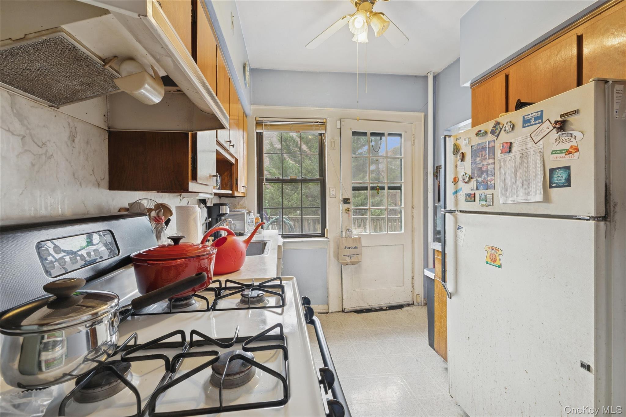 #17 photo, 213 Burns Street, Forest Hills , NY 11375