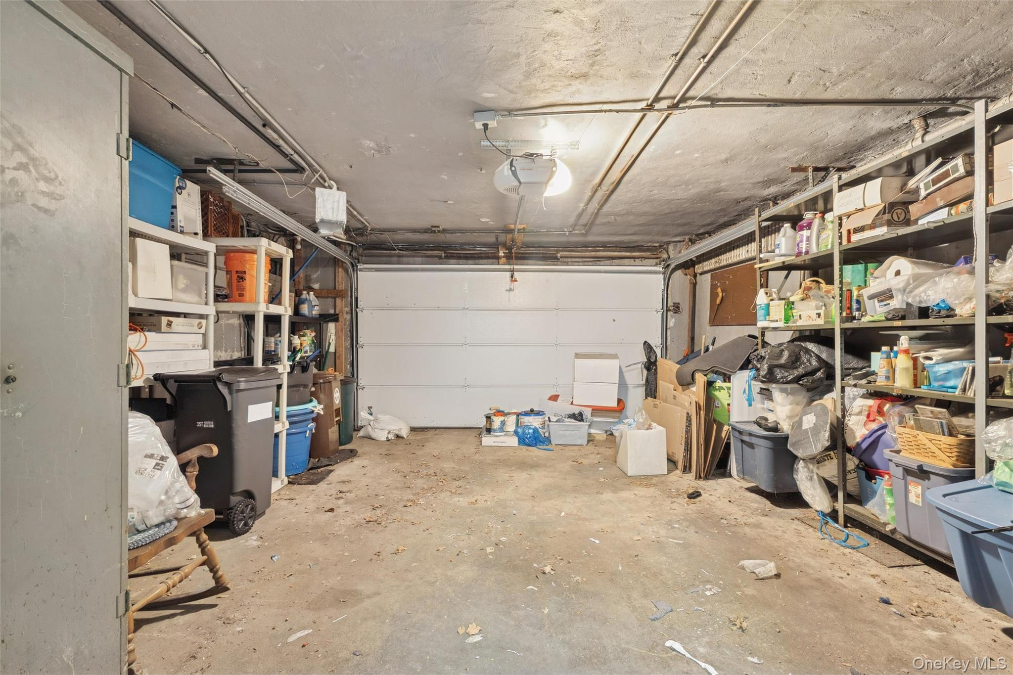 #19 photo, 213 Burns Street, Forest Hills , NY 11375