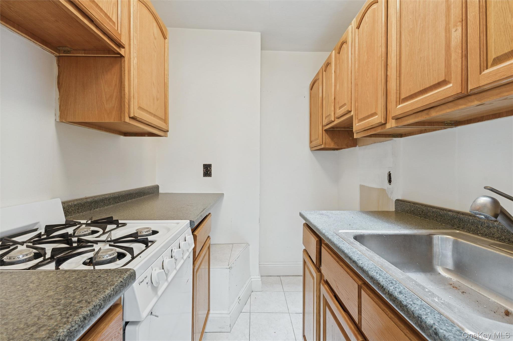 #8 photo, 213 Burns Street, Forest Hills , NY 11375