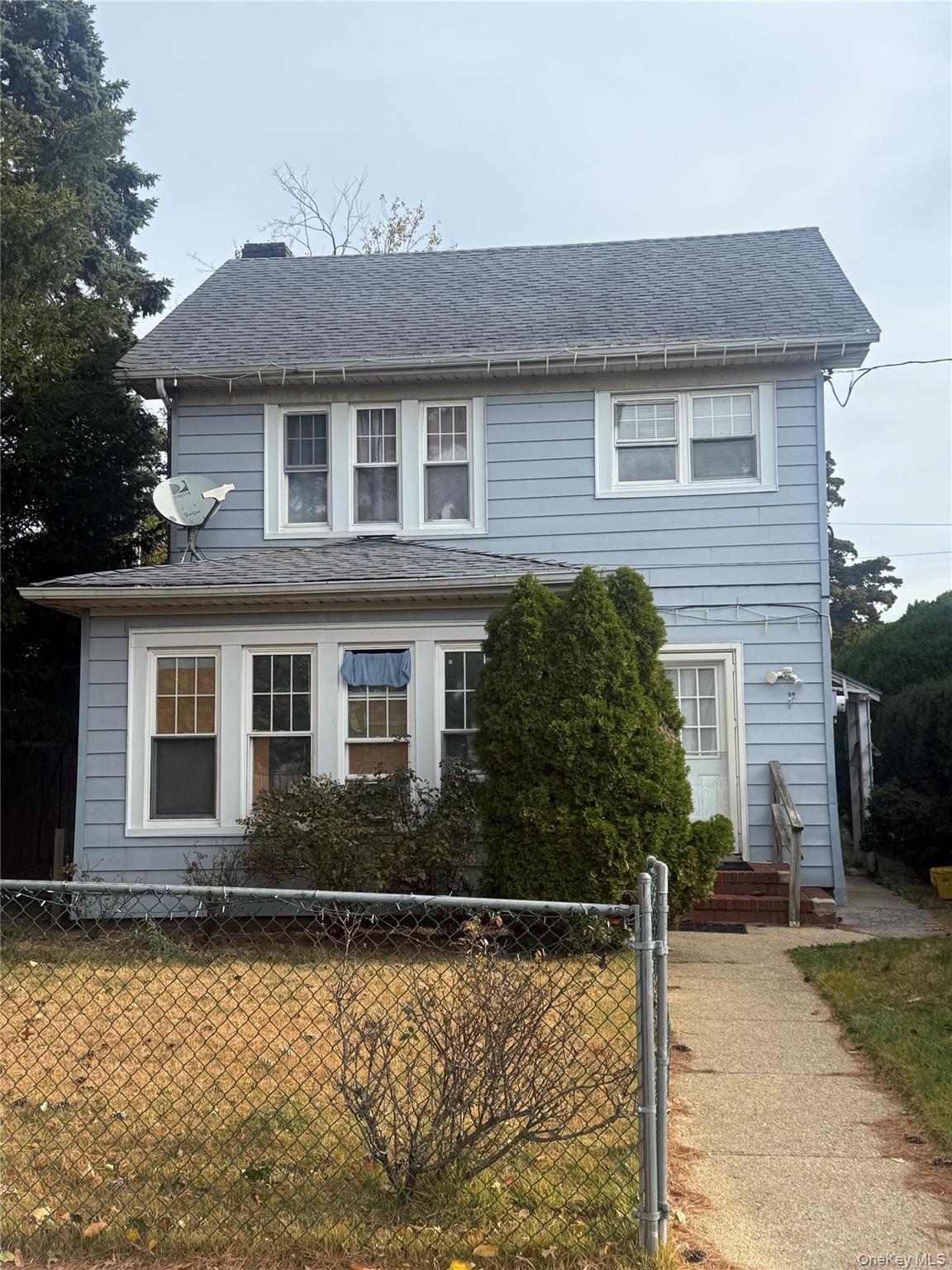 #1 photo, 12 Washington Court, Hempstead , NY 11550