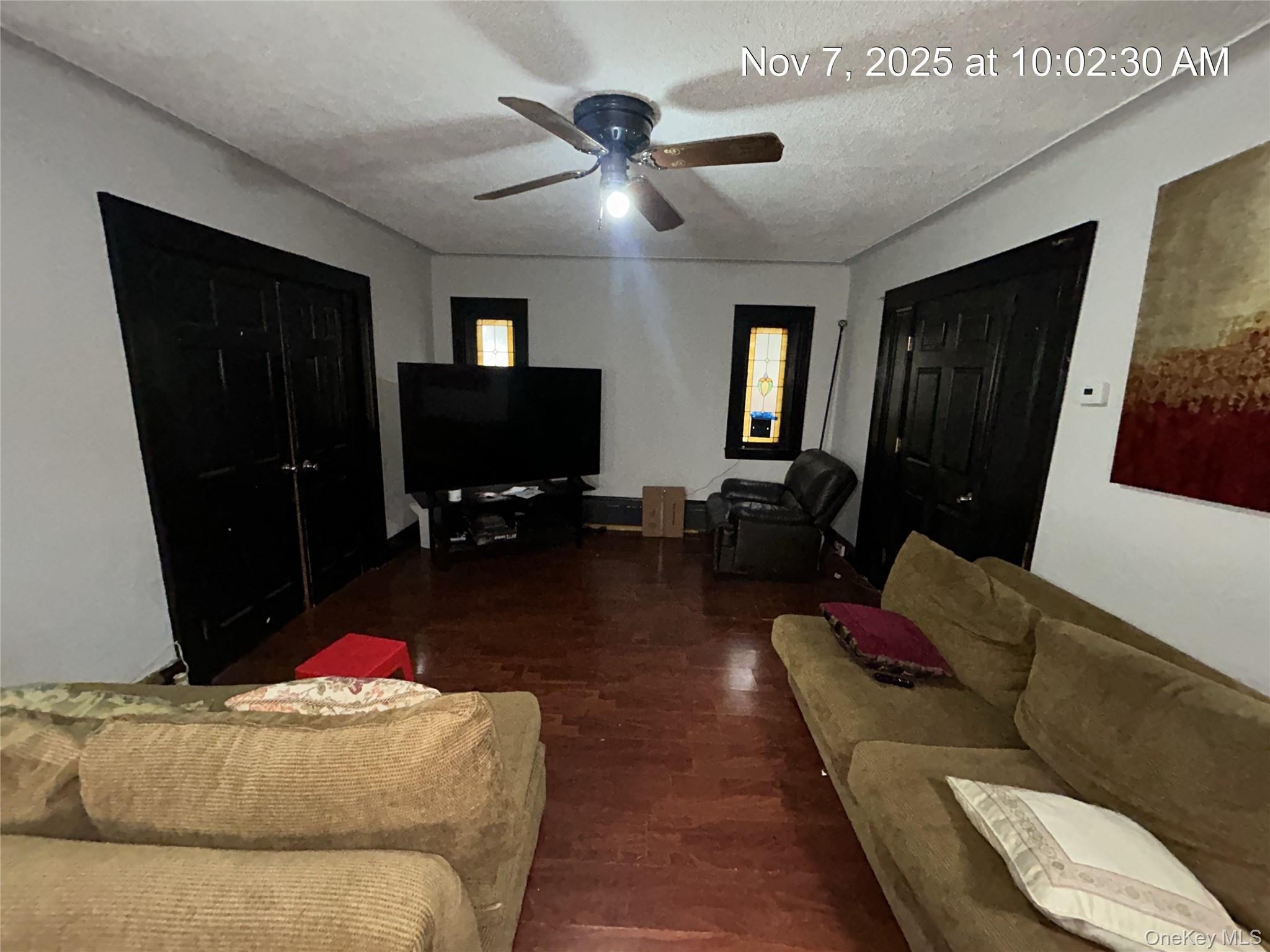 #2 photo, 12 Washington Court, Hempstead , NY 11550