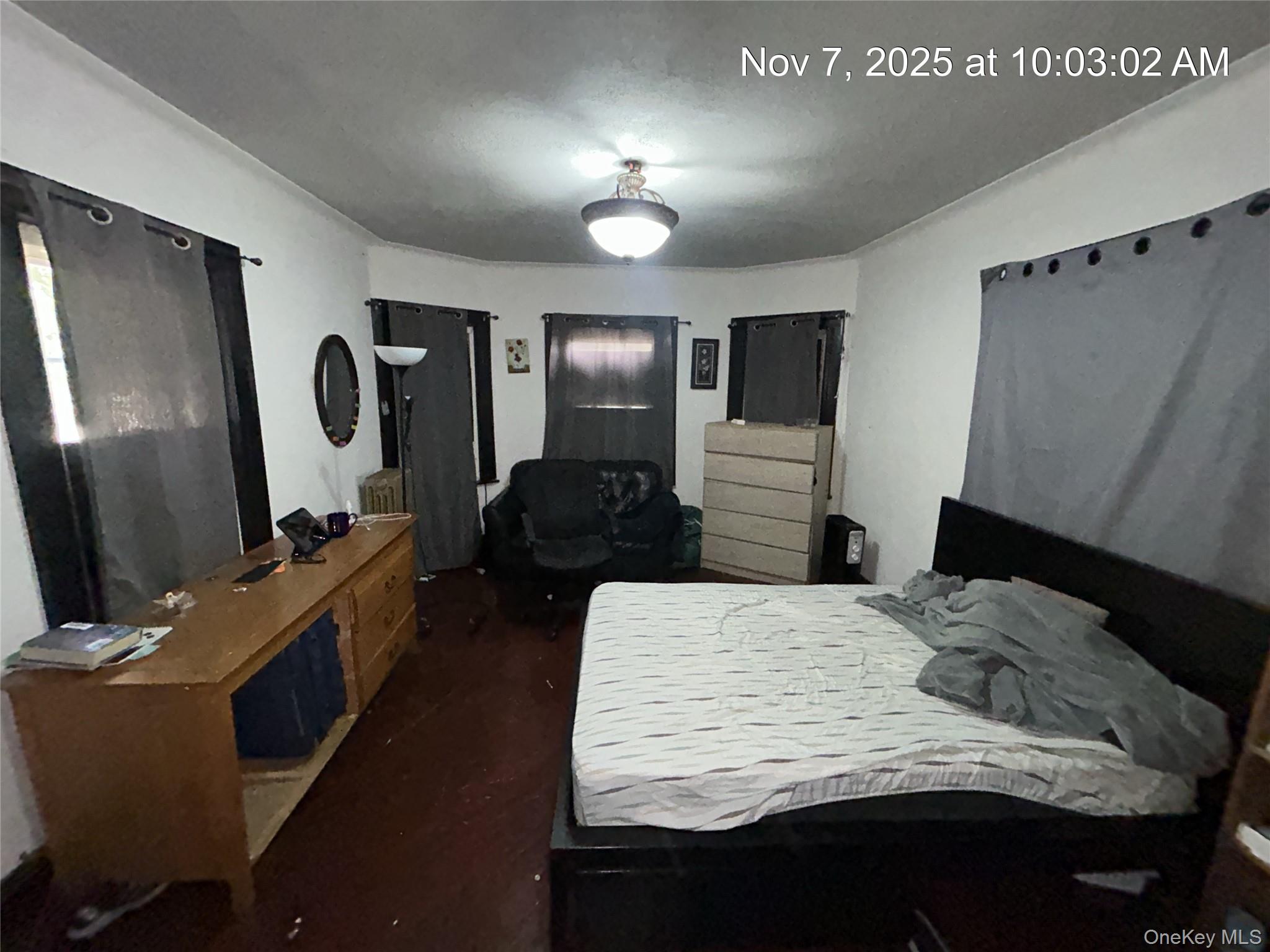 #3 photo, 12 Washington Court, Hempstead , NY 11550