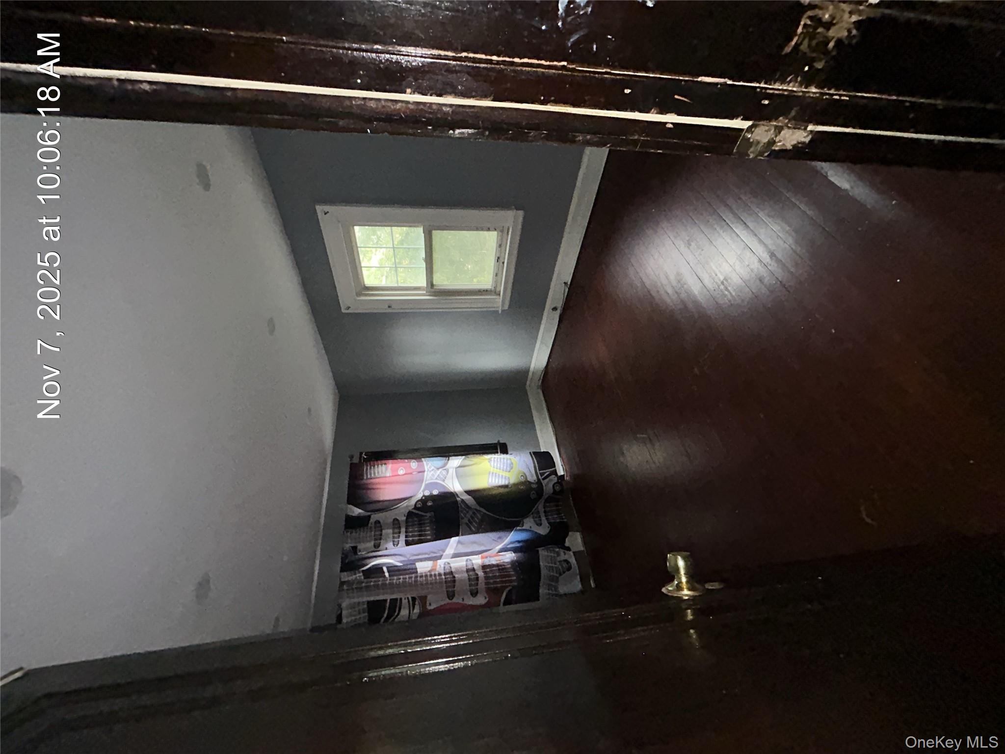 #5 photo, 12 Washington Court, Hempstead , NY 11550