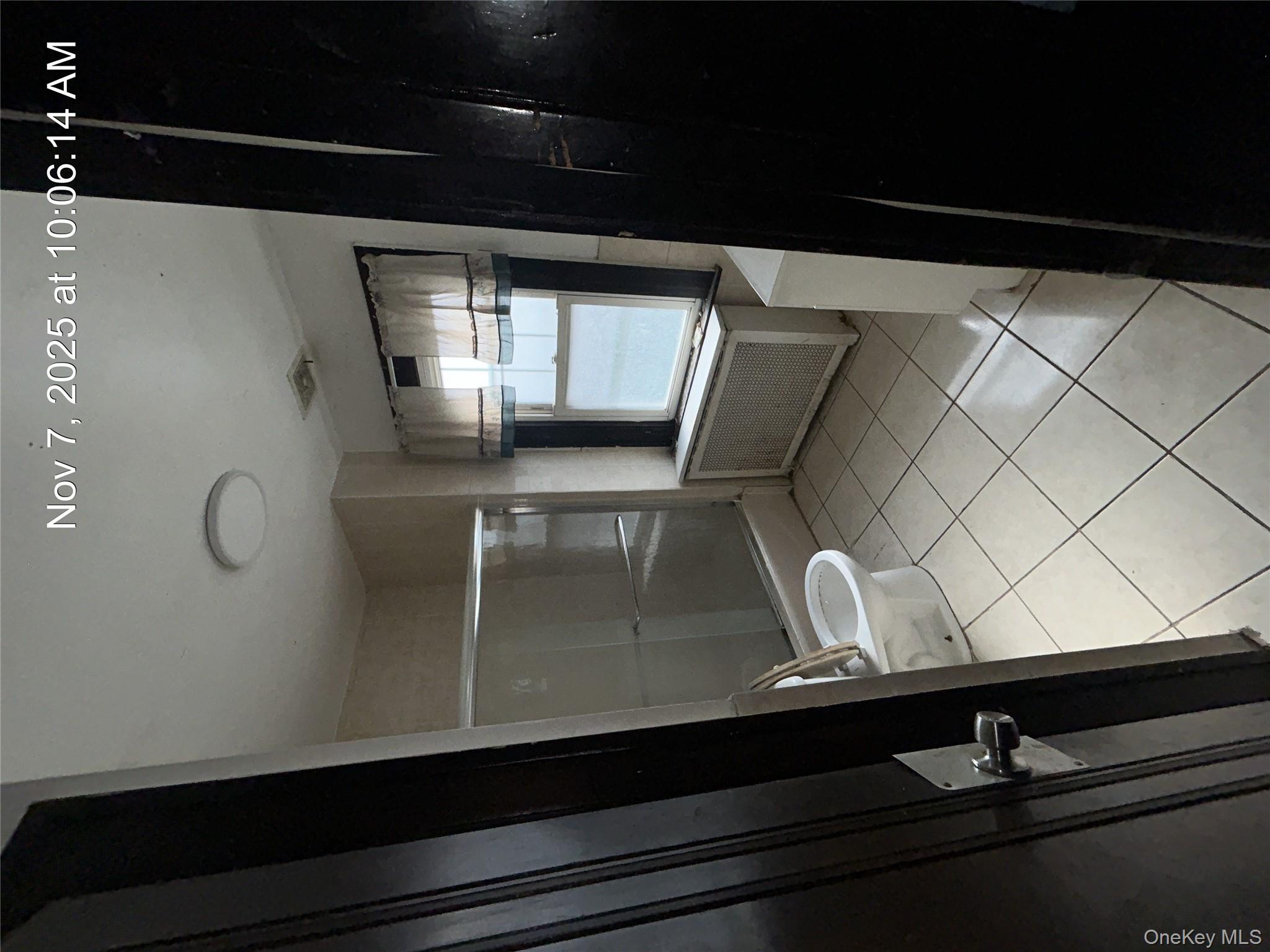 #7 photo, 12 Washington Court, Hempstead , NY 11550