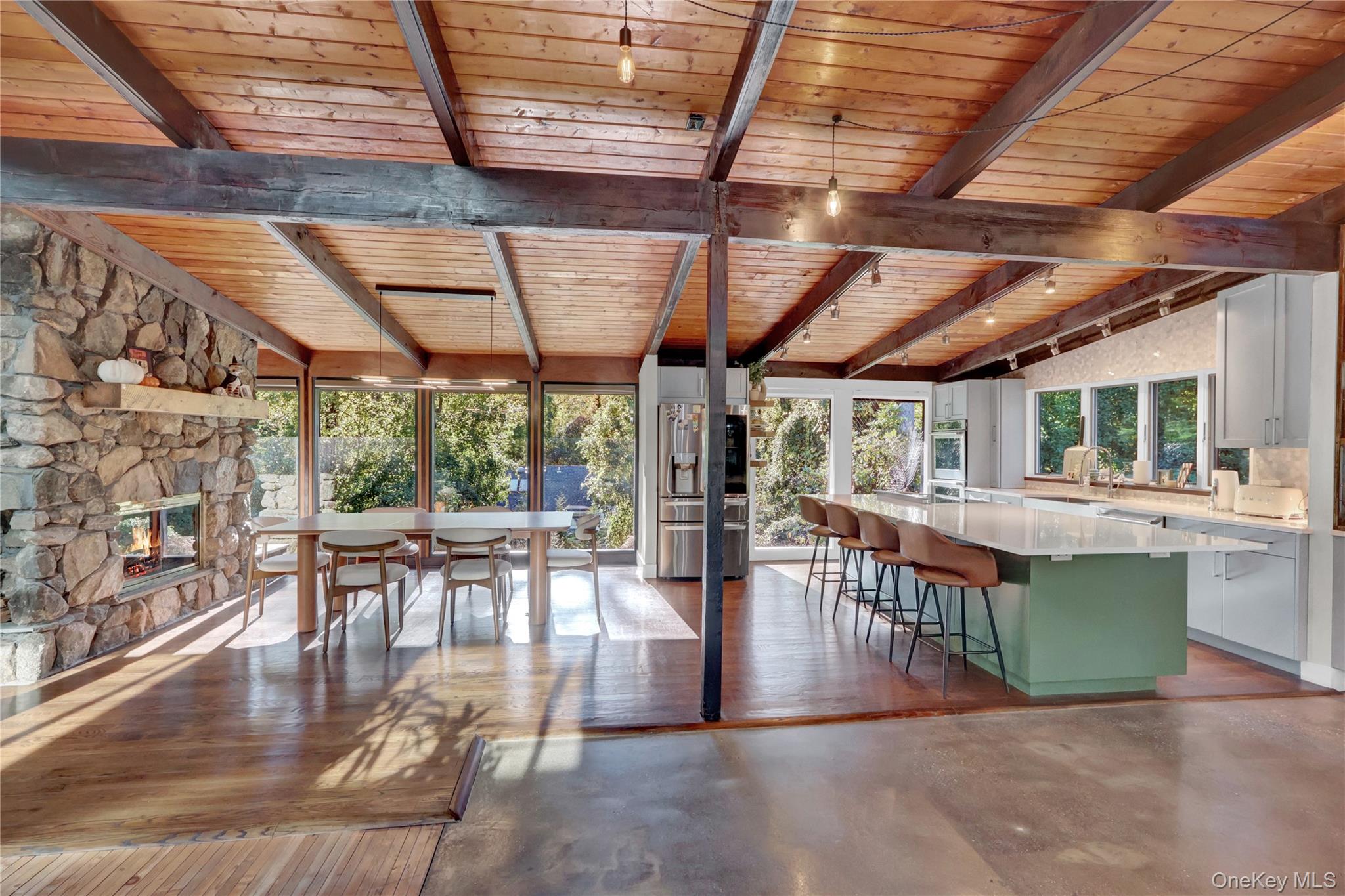 #10 photo, 131 Oakside Drive, Smithtown , NY 11787