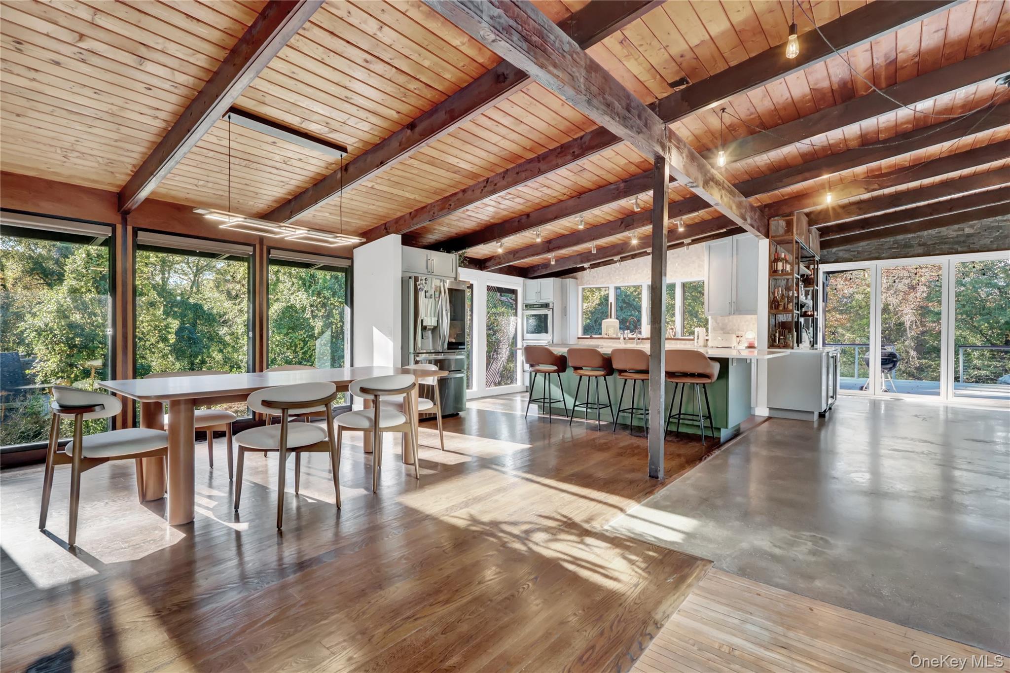 #11 photo, 131 Oakside Drive, Smithtown , NY 11787