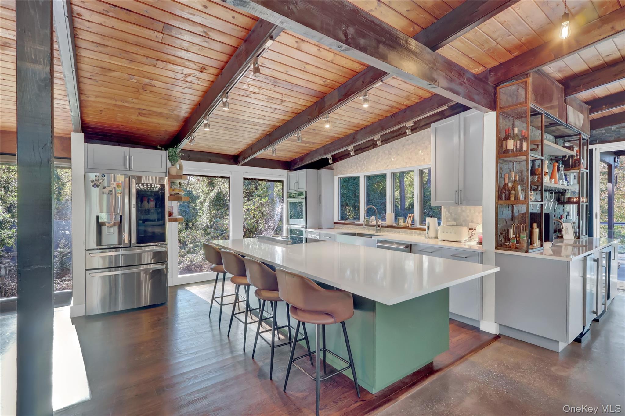 #12 photo, 131 Oakside Drive, Smithtown , NY 11787