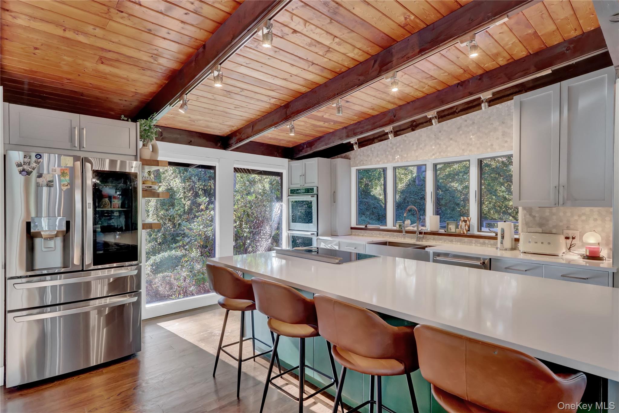 #13 photo, 131 Oakside Drive, Smithtown , NY 11787