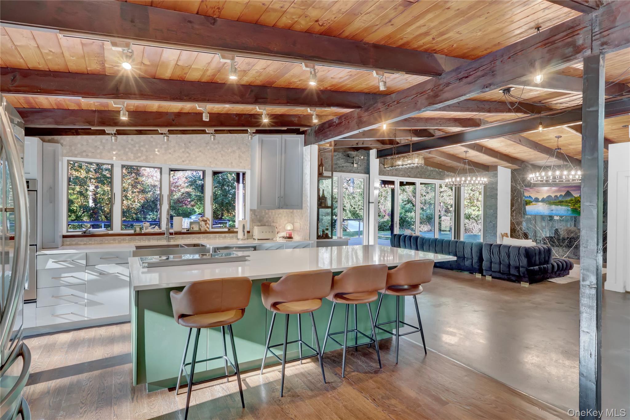 #14 photo, 131 Oakside Drive, Smithtown , NY 11787