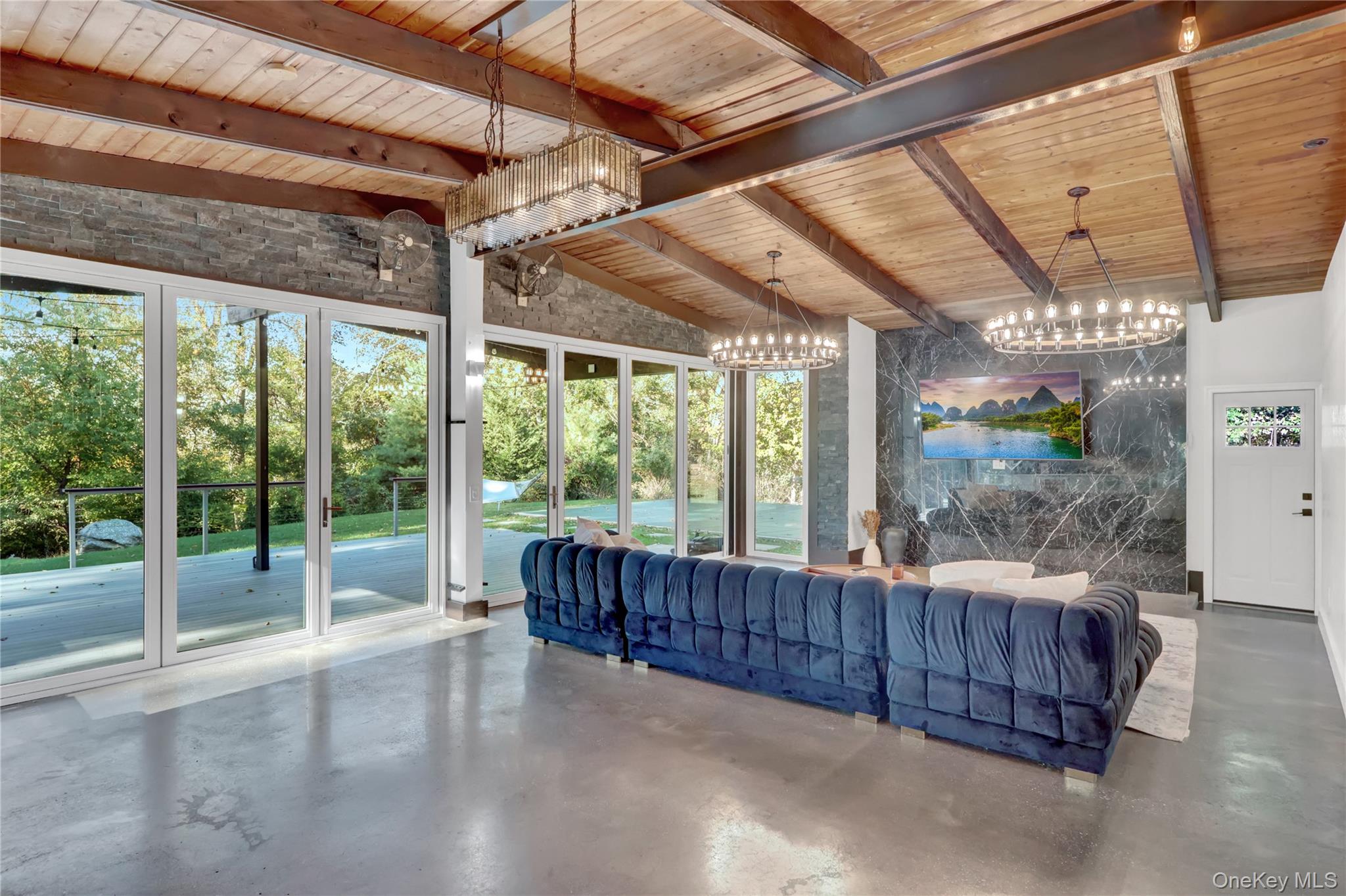 #15 photo, 131 Oakside Drive, Smithtown , NY 11787