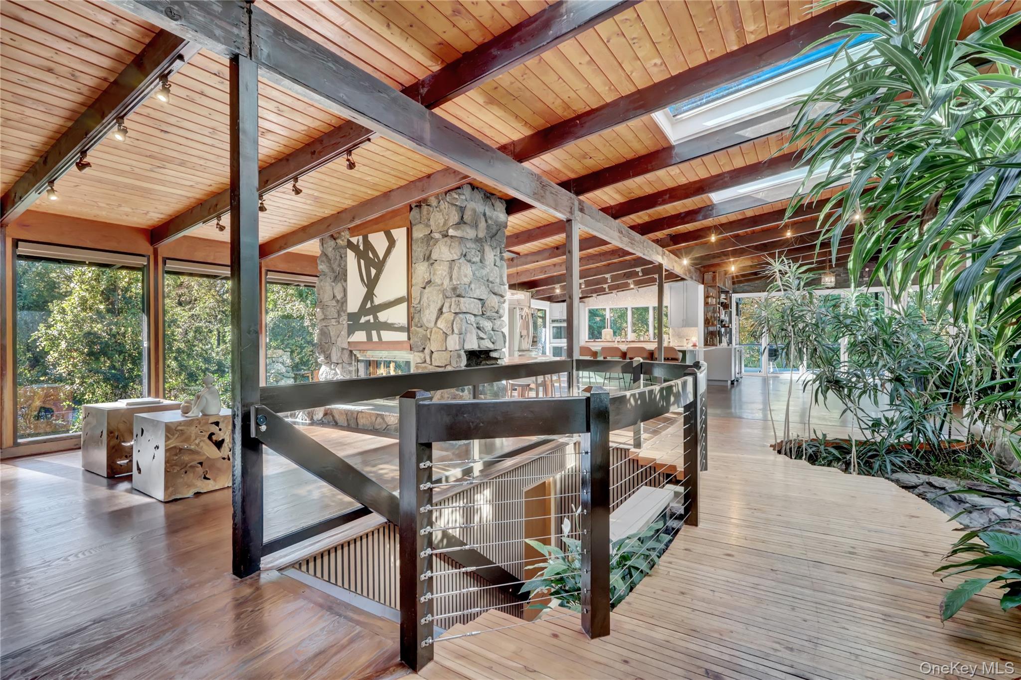 #4 photo, 131 Oakside Drive, Smithtown , NY 11787