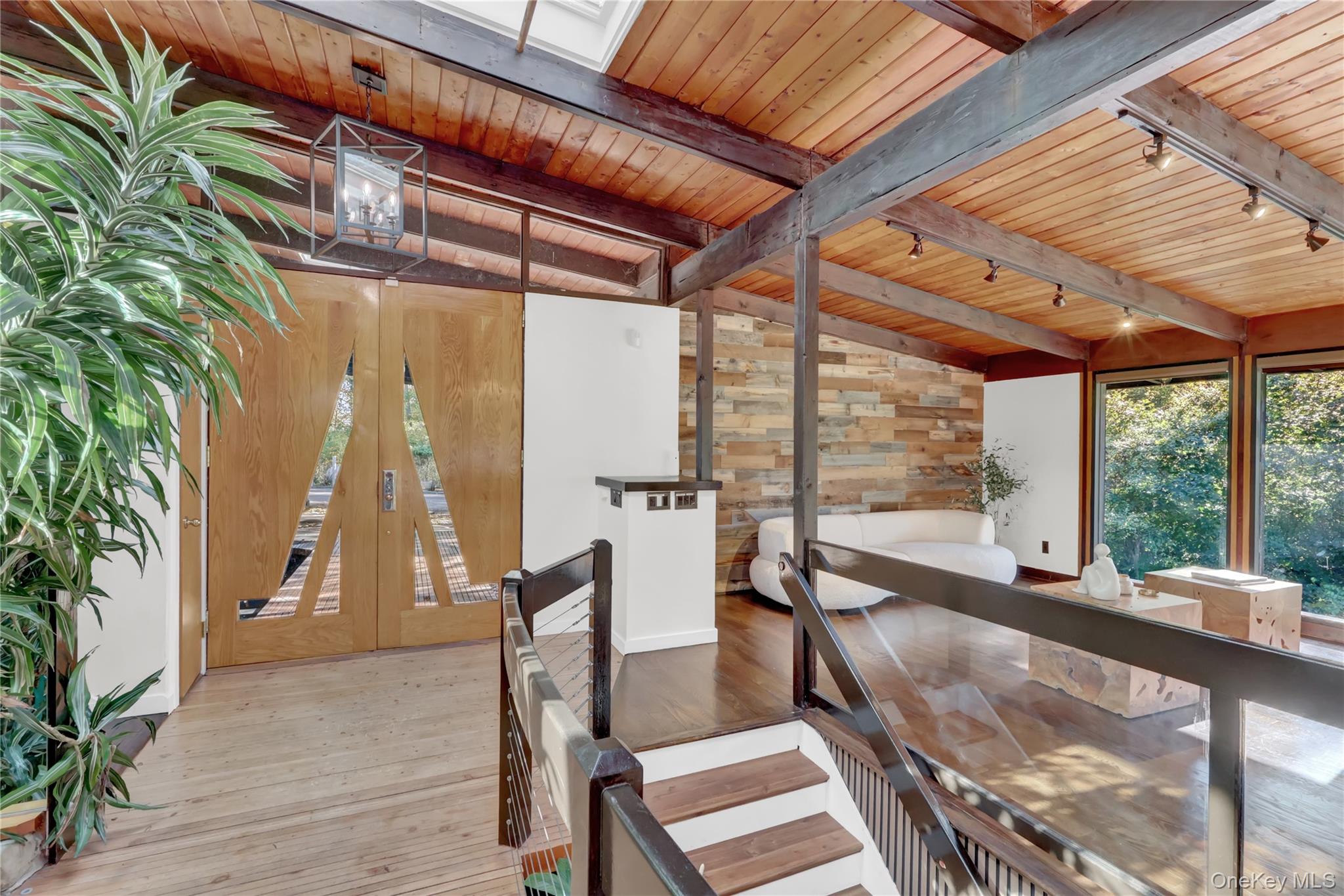 #5 photo, 131 Oakside Drive, Smithtown , NY 11787