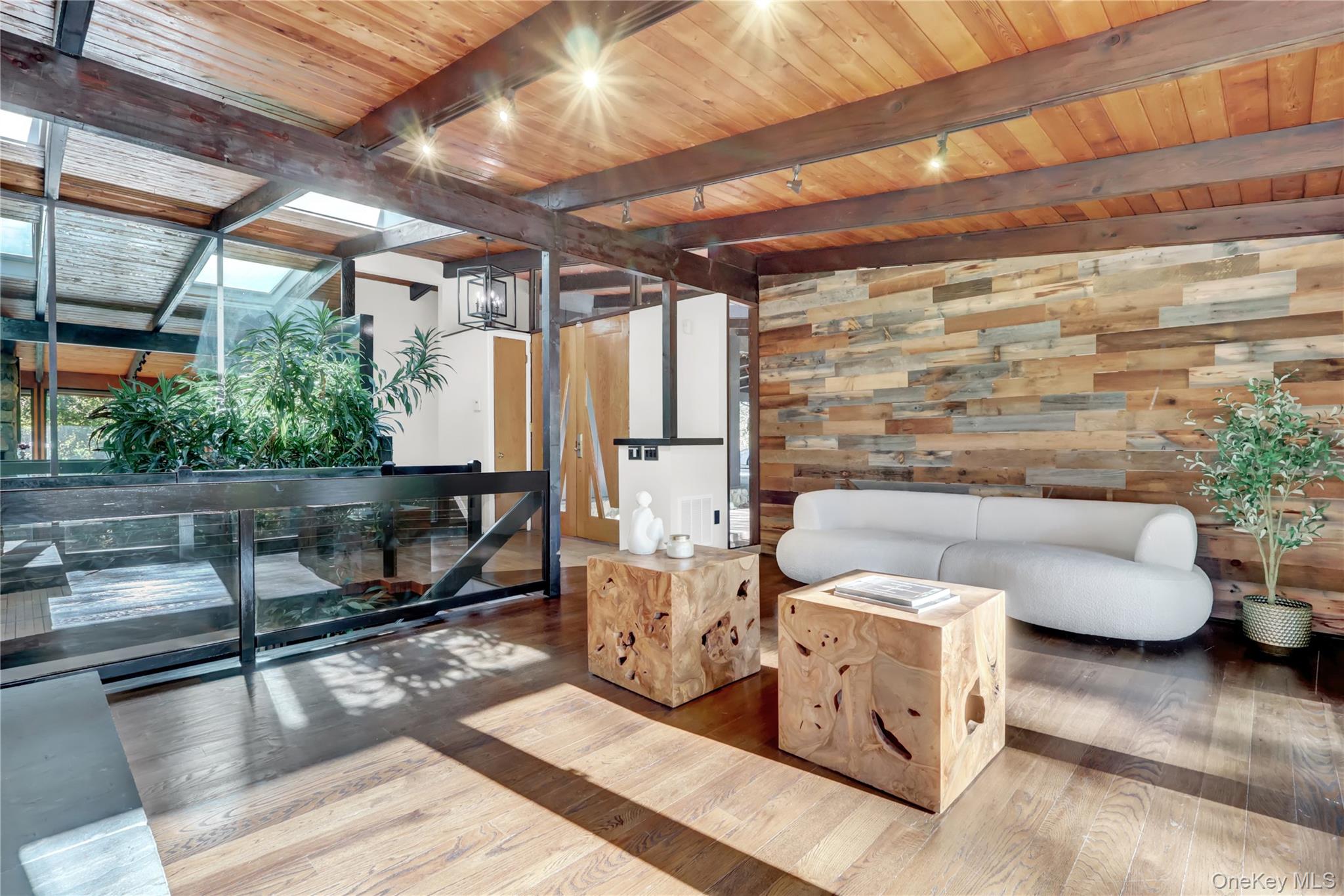 #6 photo, 131 Oakside Drive, Smithtown , NY 11787