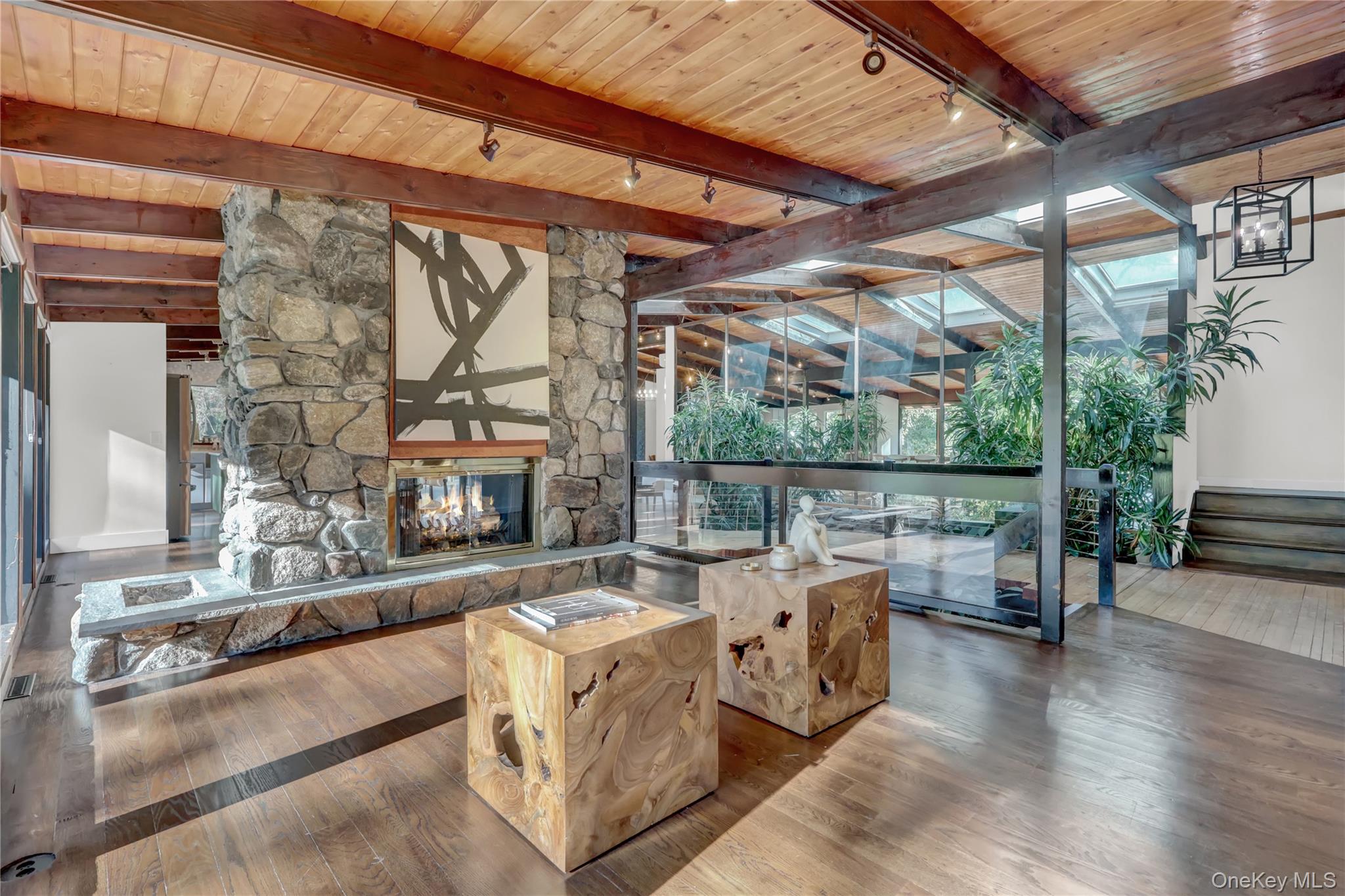 #7 photo, 131 Oakside Drive, Smithtown , NY 11787