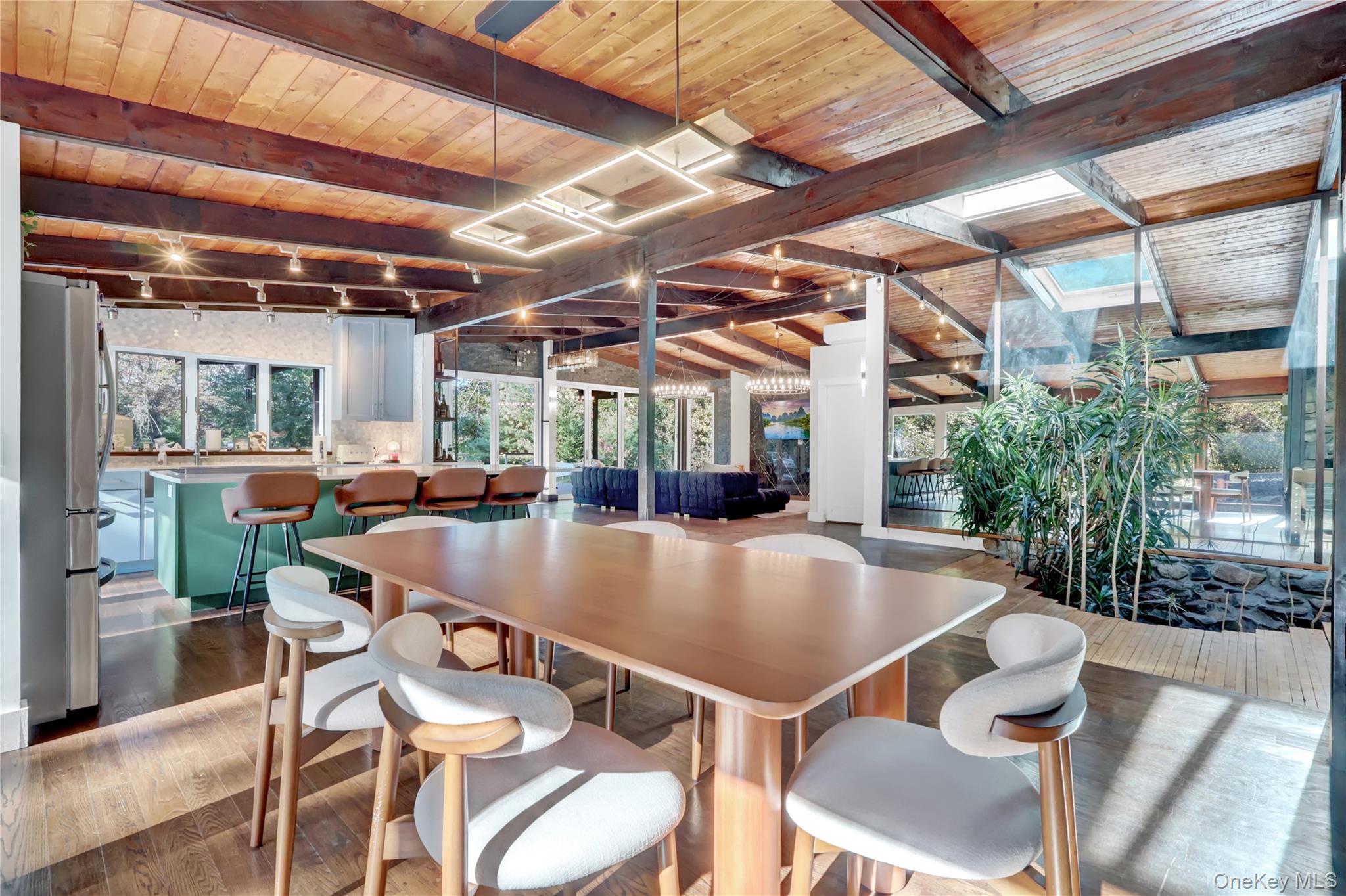 #9 photo, 131 Oakside Drive, Smithtown , NY 11787