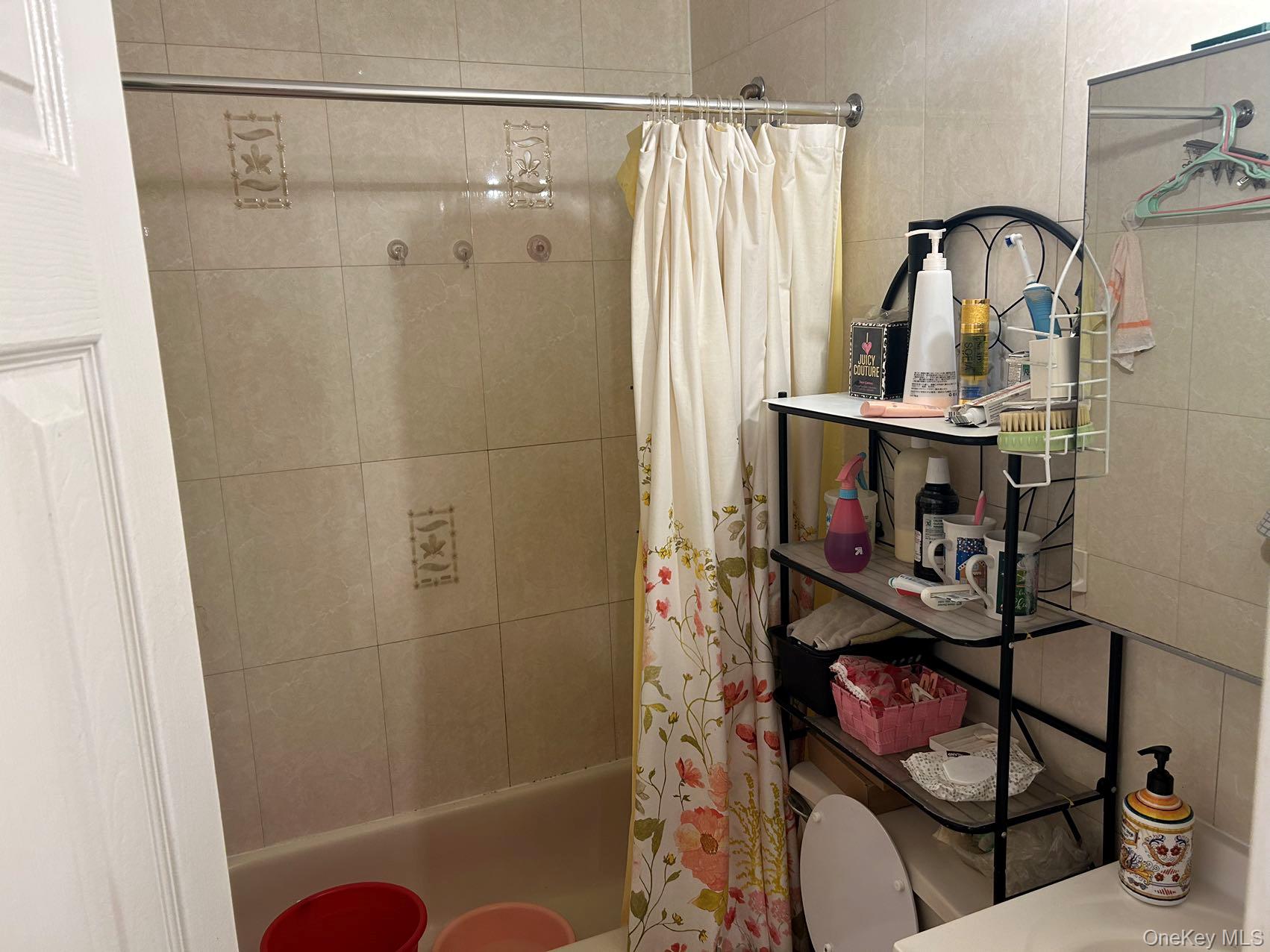 #10 photo, 3416 107th Street, Corona , NY 11368