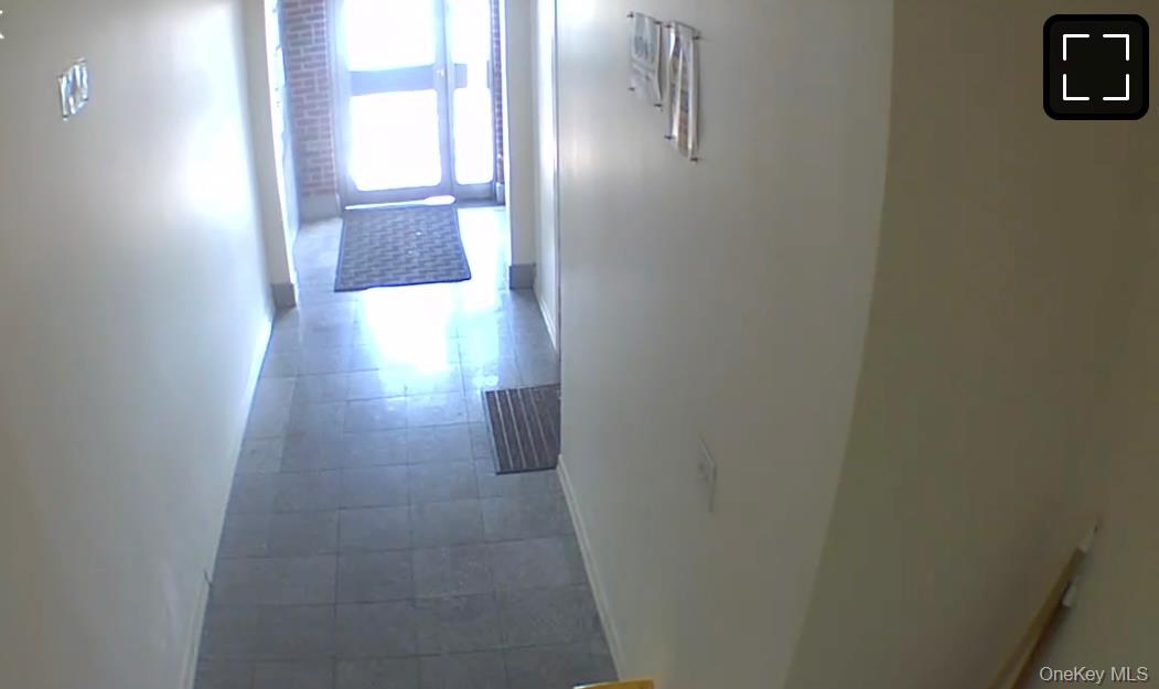 #7 photo, 3416 107th Street, Corona , NY 11368