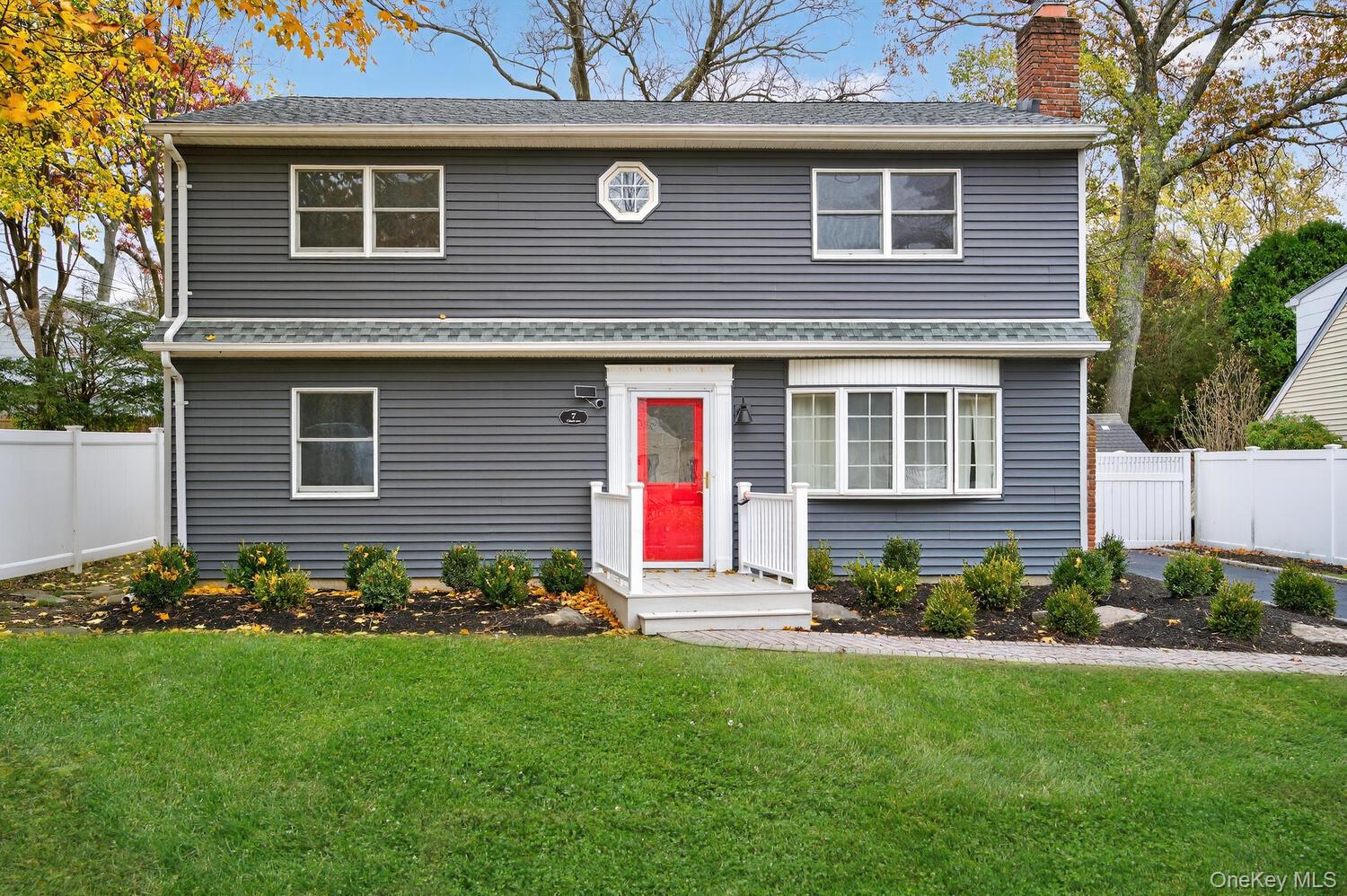 #1 photo, 7 Claire Avenue, Huntington Station , NY 11746