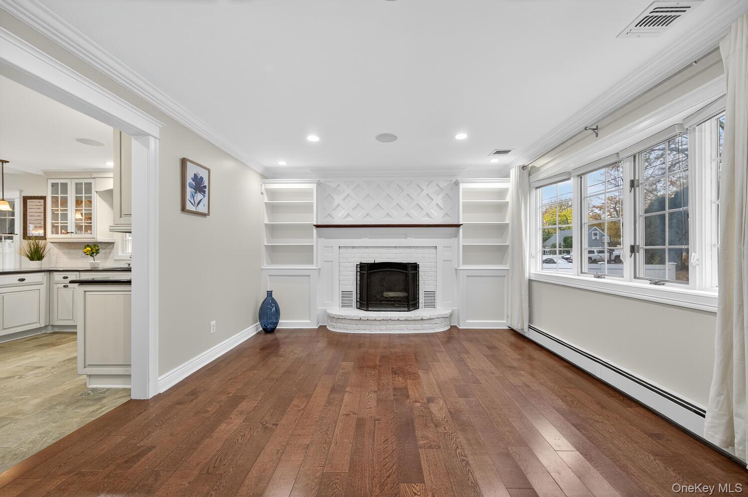 #10 photo, 7 Claire Avenue, Huntington Station , NY 11746