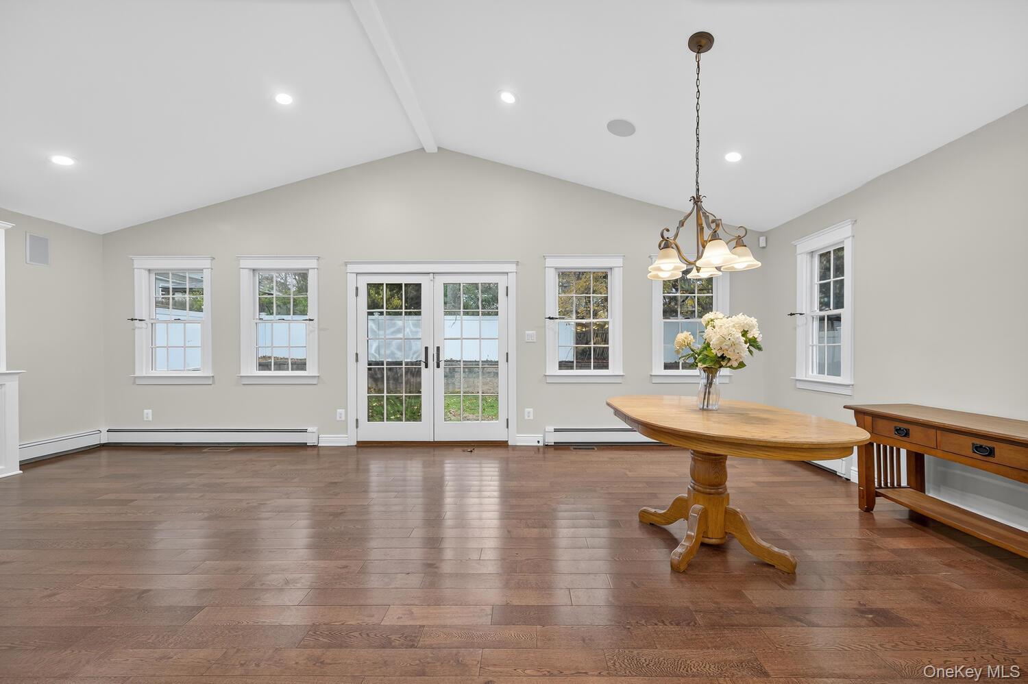 #11 photo, 7 Claire Avenue, Huntington Station , NY 11746