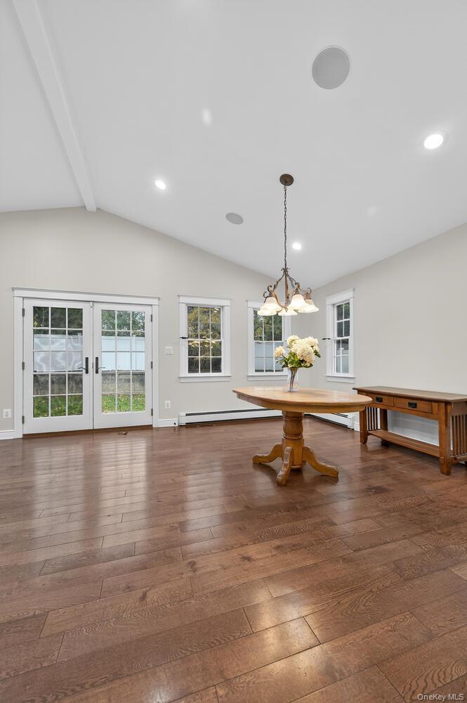 #12 photo, 7 Claire Avenue, Huntington Station , NY 11746