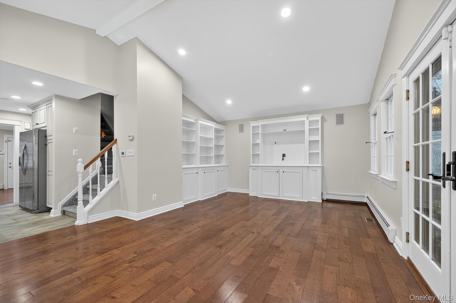 #13 photo, 7 Claire Avenue, Huntington Station , NY 11746