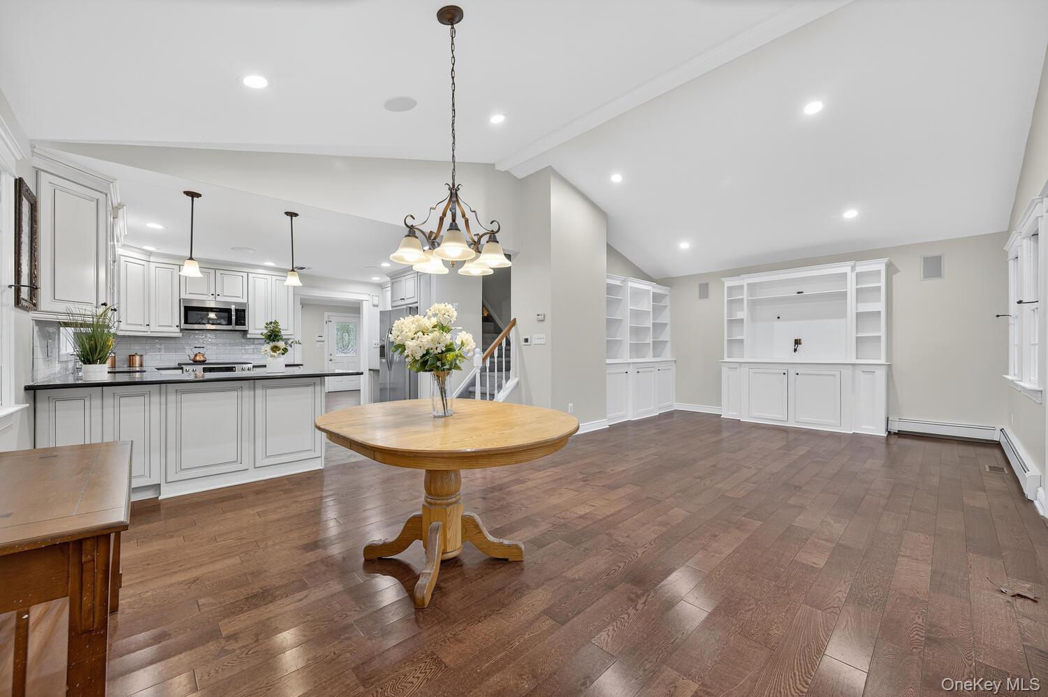 #14 photo, 7 Claire Avenue, Huntington Station , NY 11746