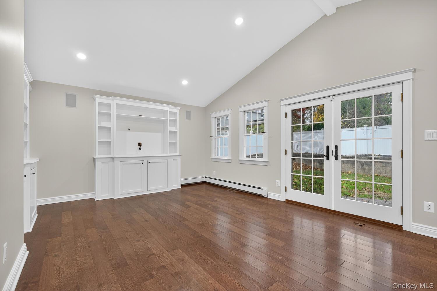 #15 photo, 7 Claire Avenue, Huntington Station , NY 11746