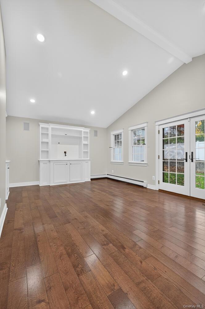 #16 photo, 7 Claire Avenue, Huntington Station , NY 11746