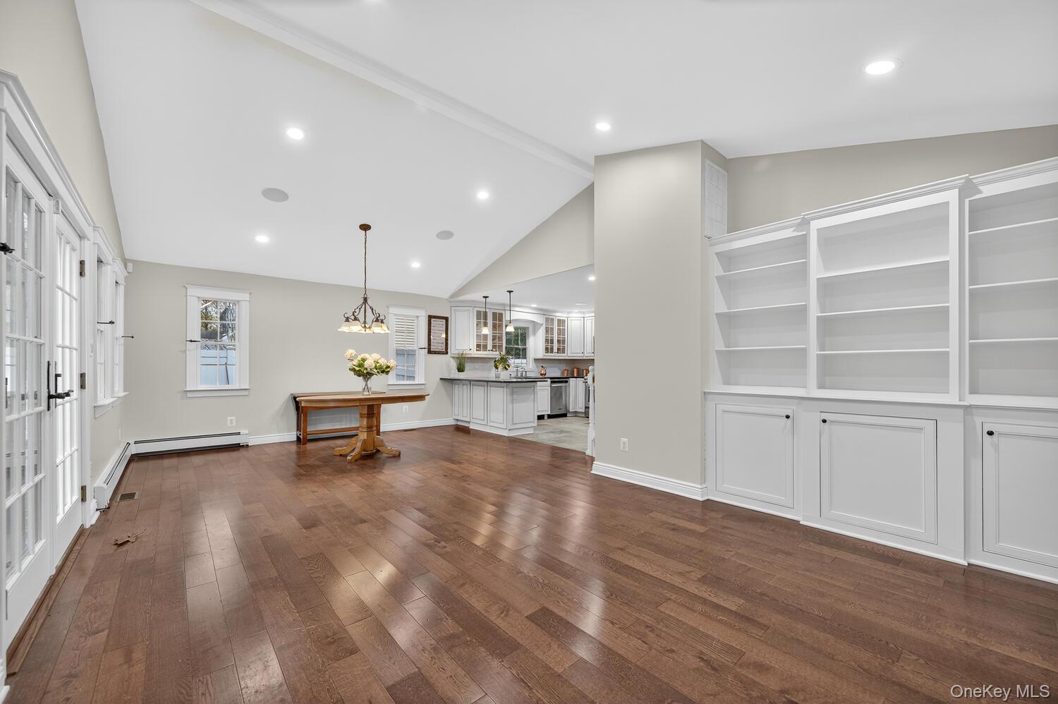 #17 photo, 7 Claire Avenue, Huntington Station , NY 11746