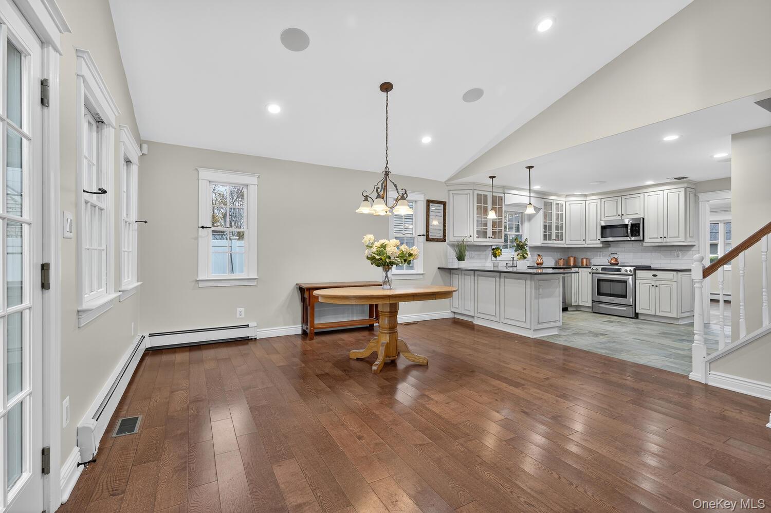 #18 photo, 7 Claire Avenue, Huntington Station , NY 11746