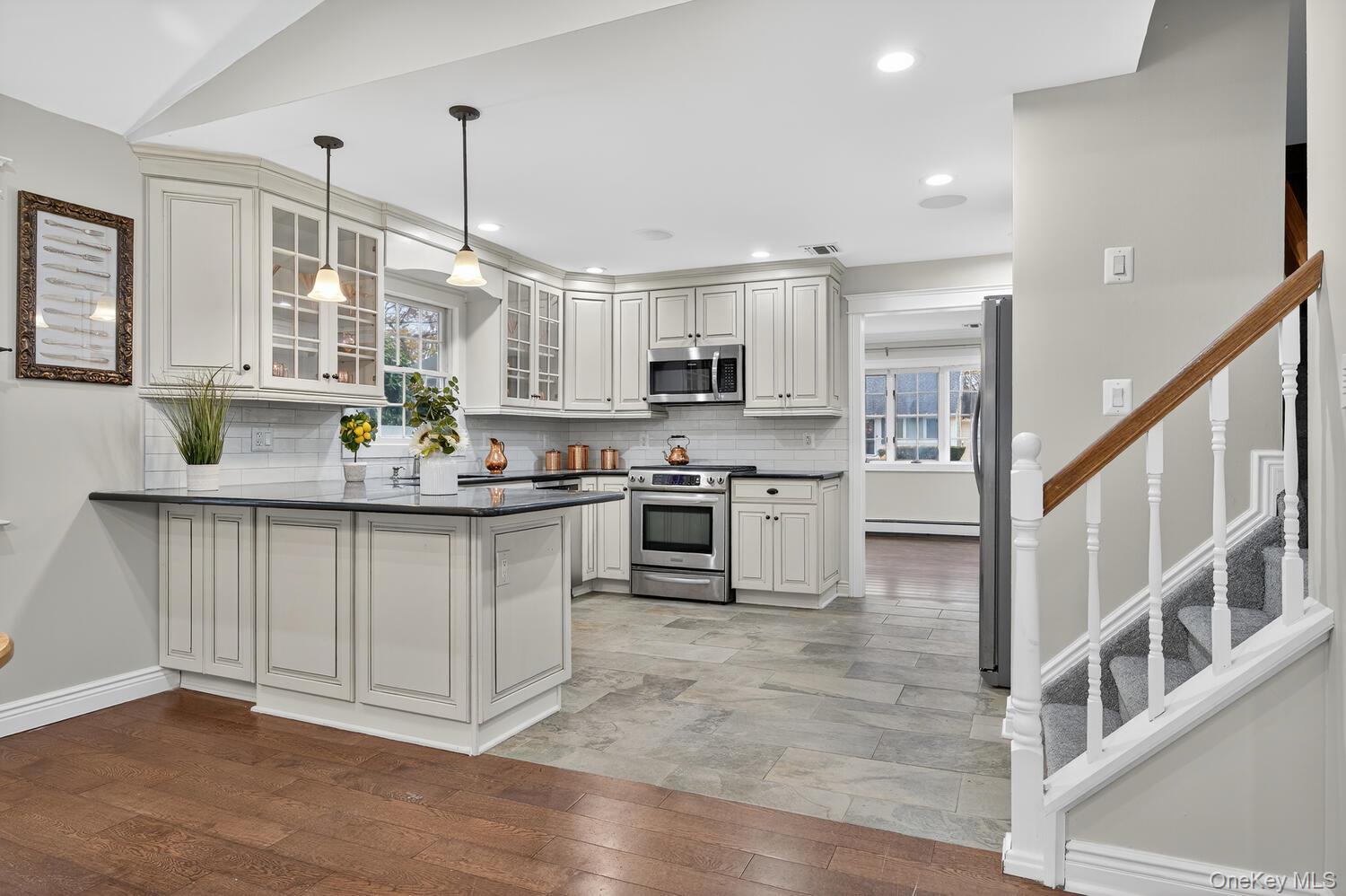 #19 photo, 7 Claire Avenue, Huntington Station , NY 11746