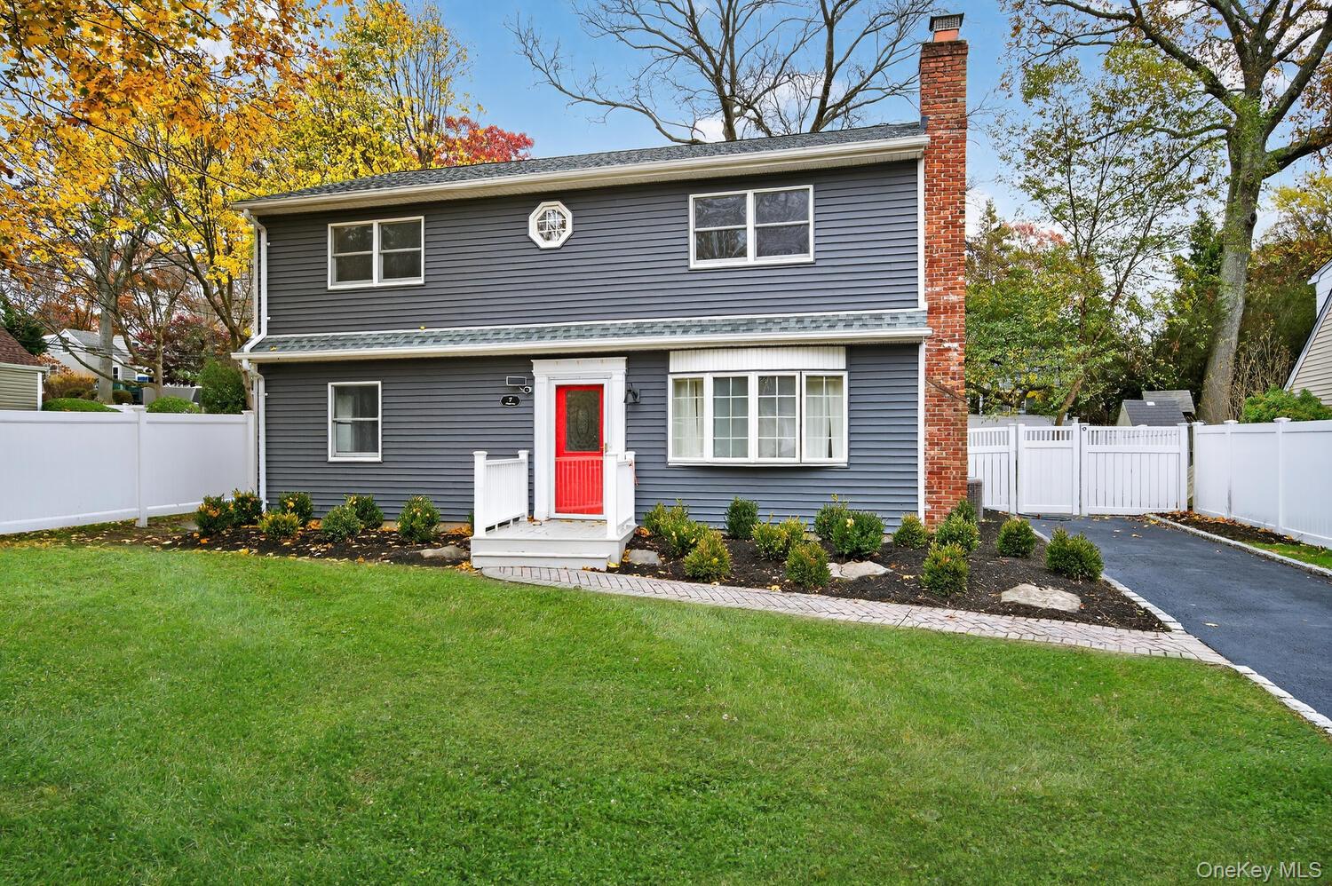 #2 photo, 7 Claire Avenue, Huntington Station , NY 11746